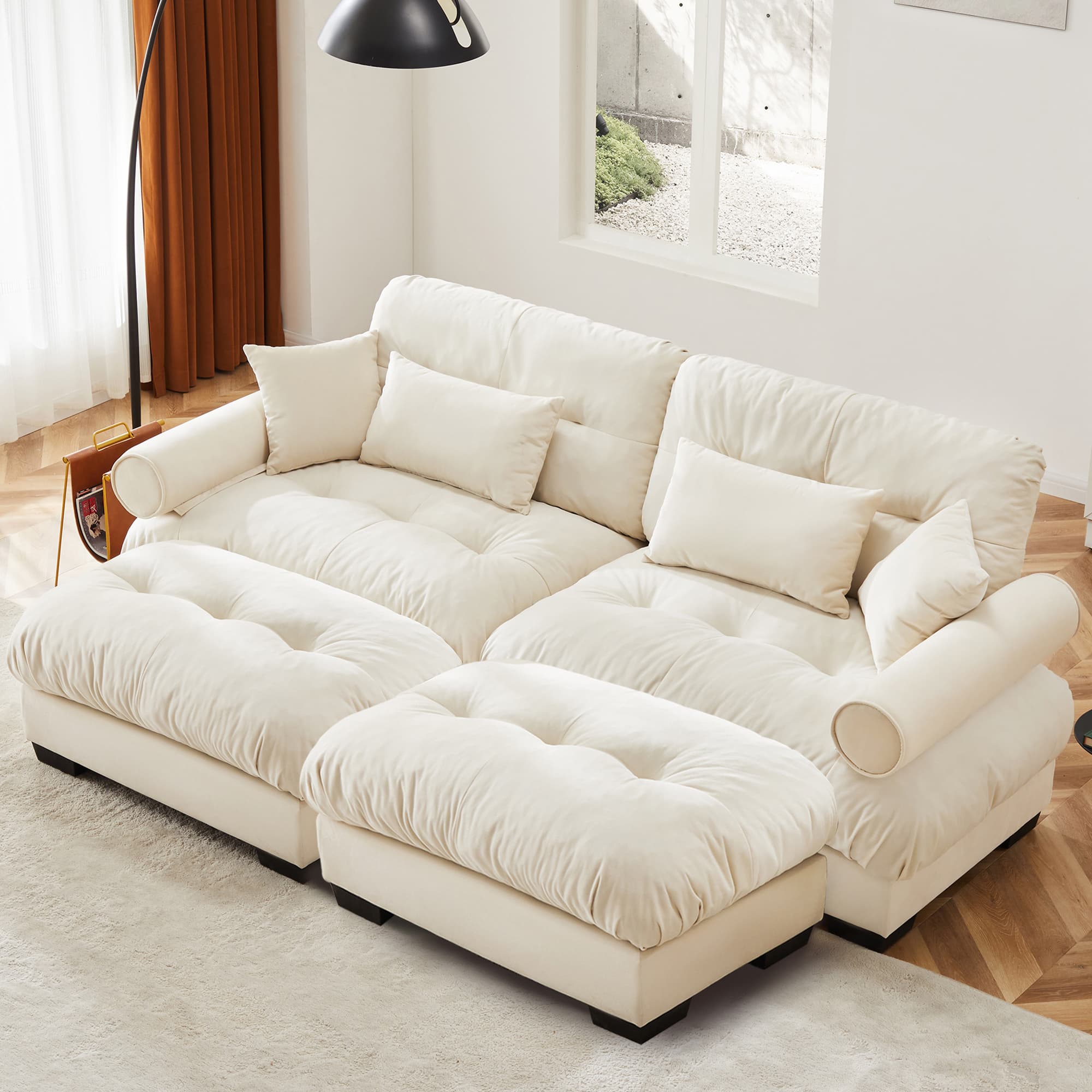 Product image 37