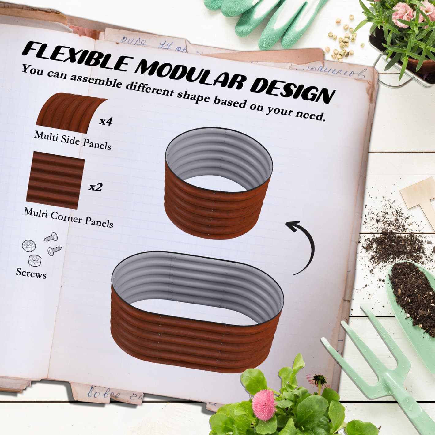 Product image 7