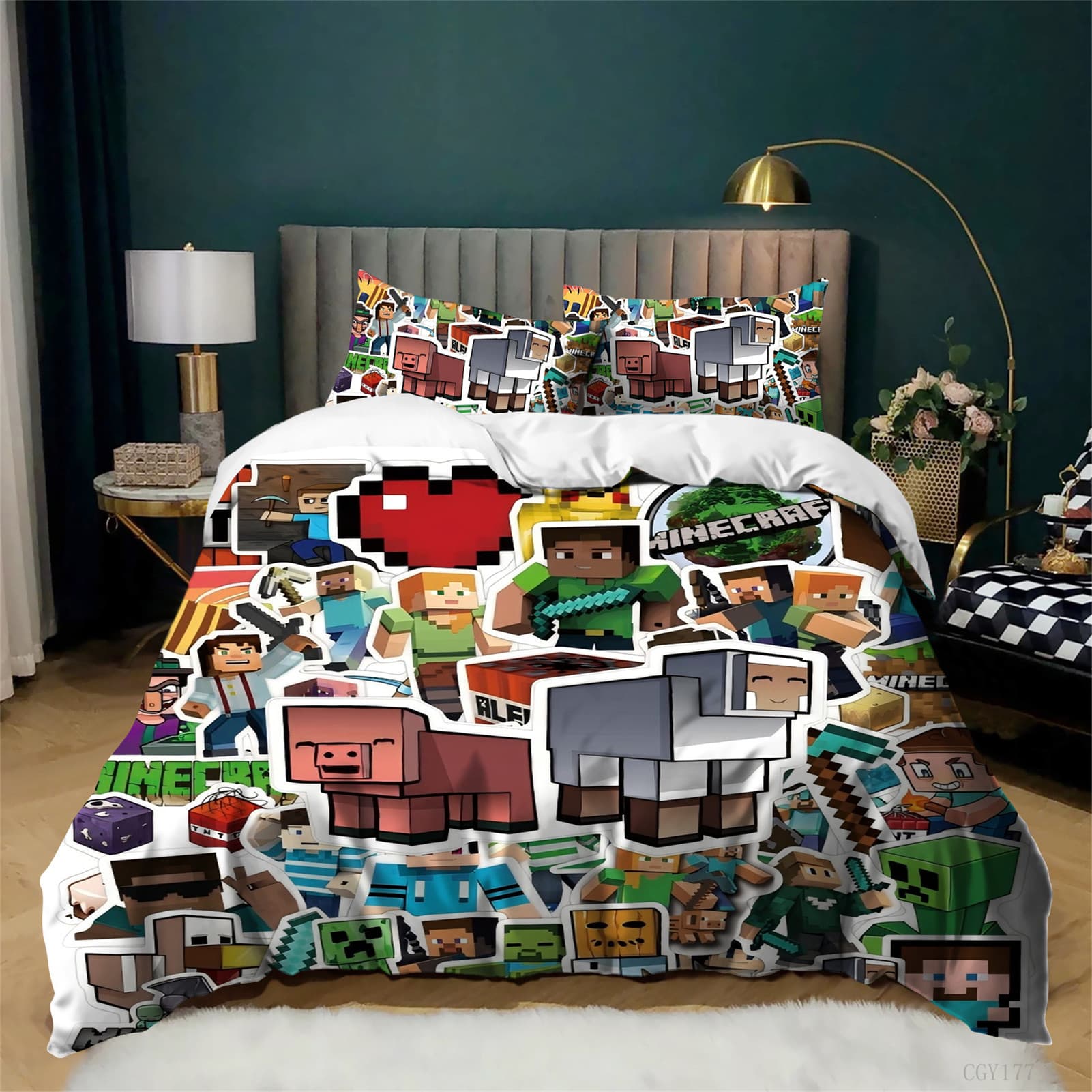 Product image 4