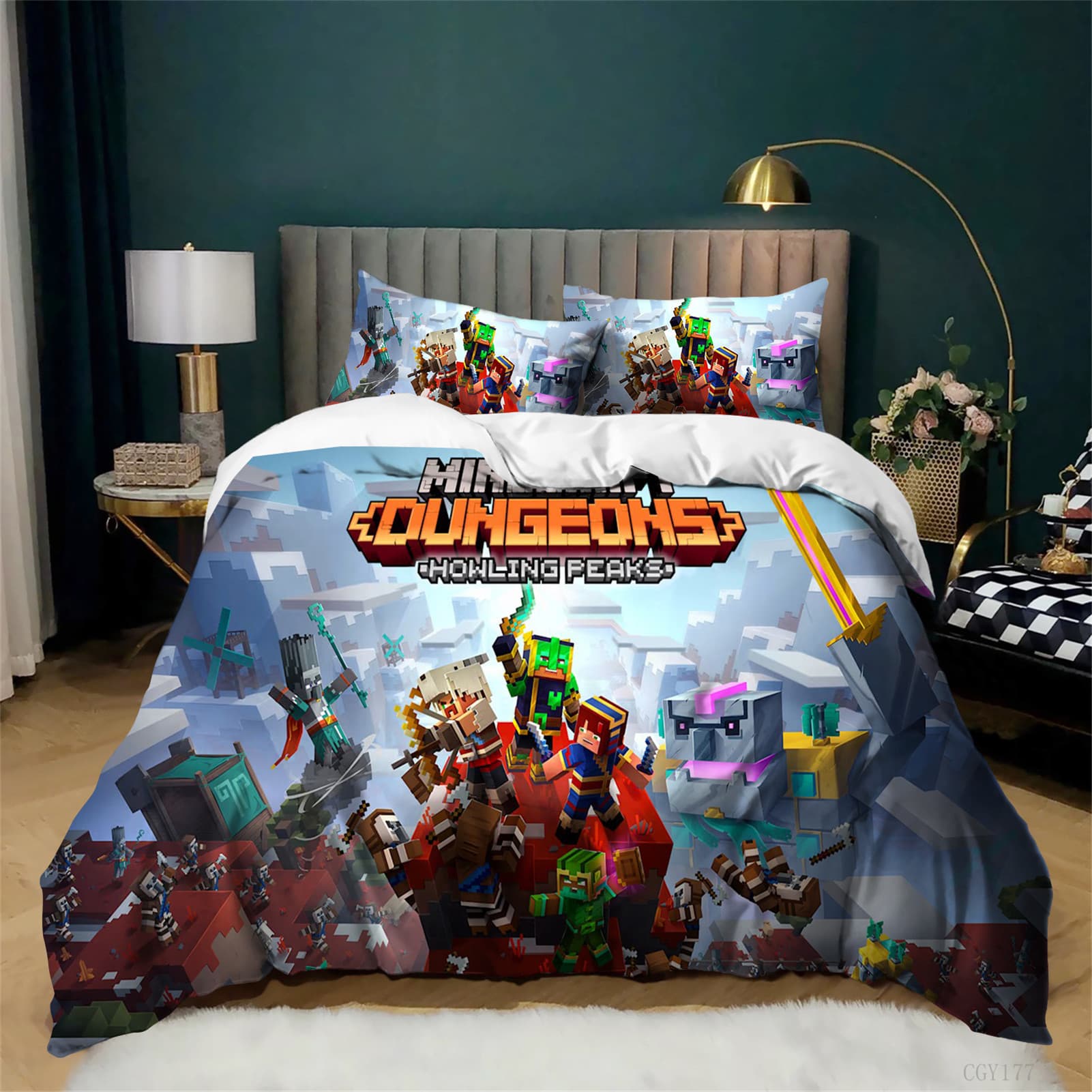 Product image 6