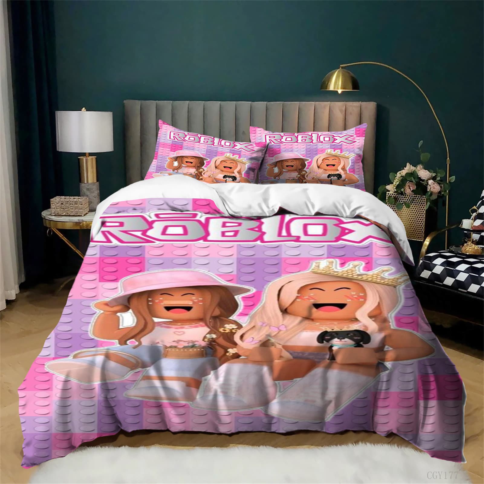 Product image 6
