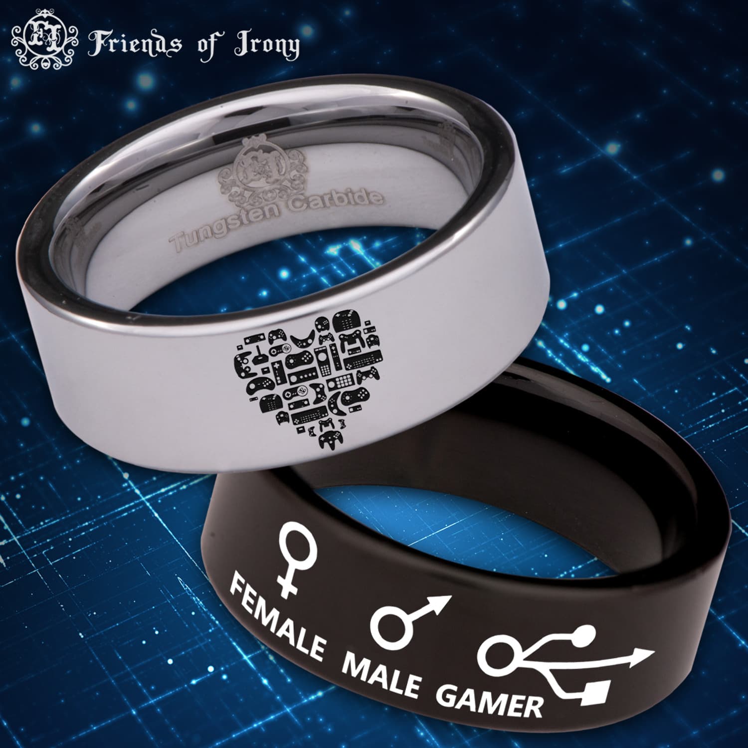 Product image 20