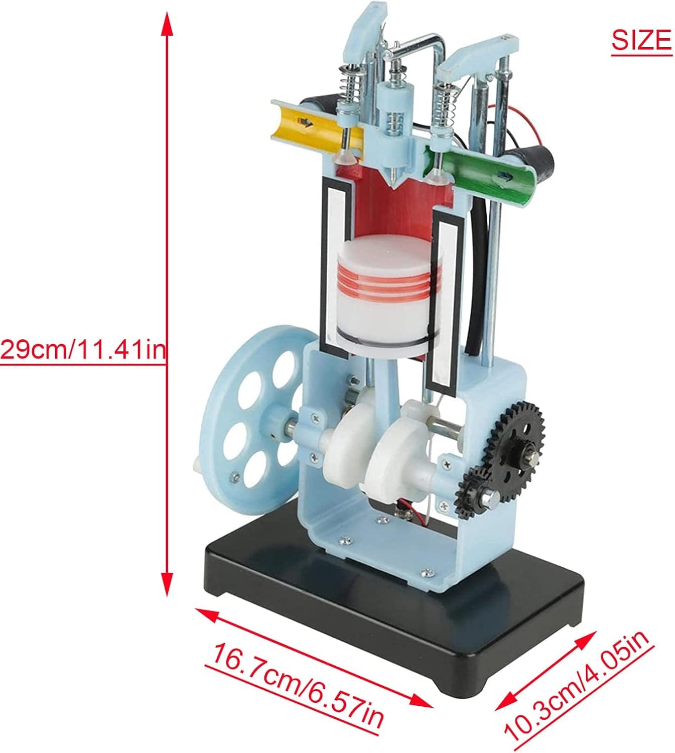 Product image 8