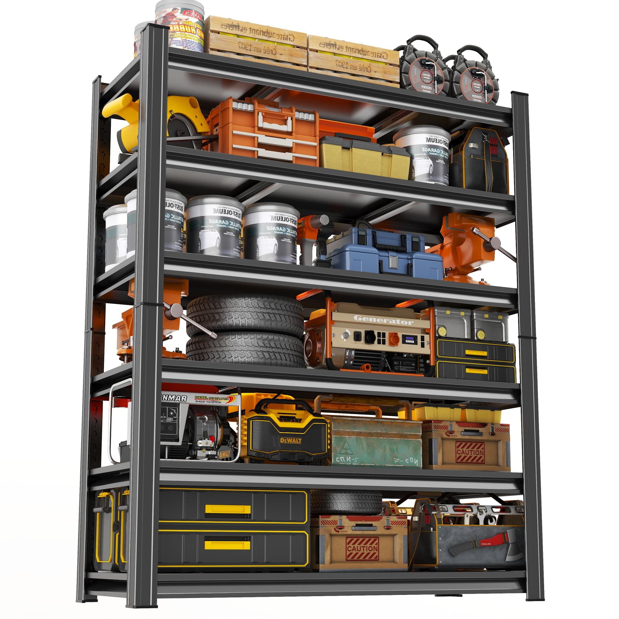 Product image 7