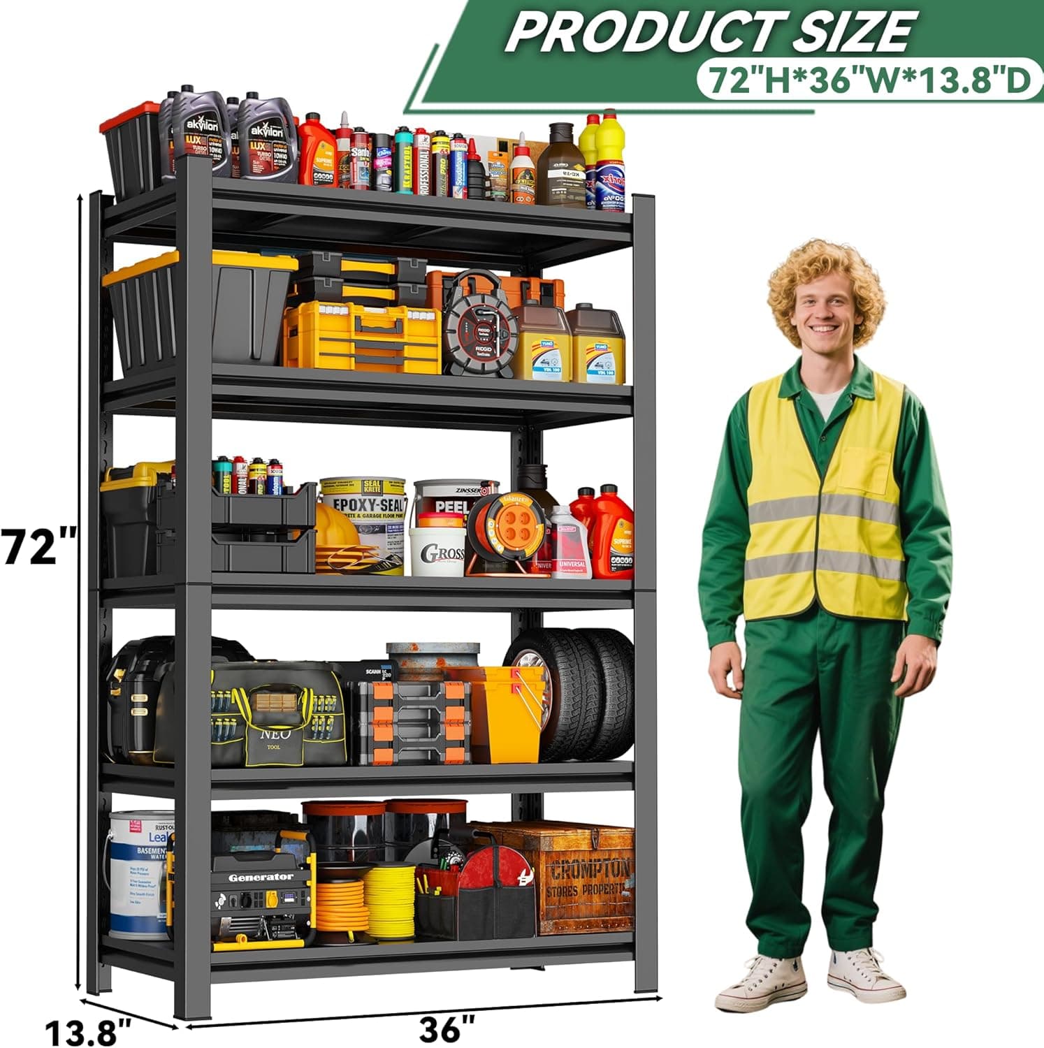 Product image 7