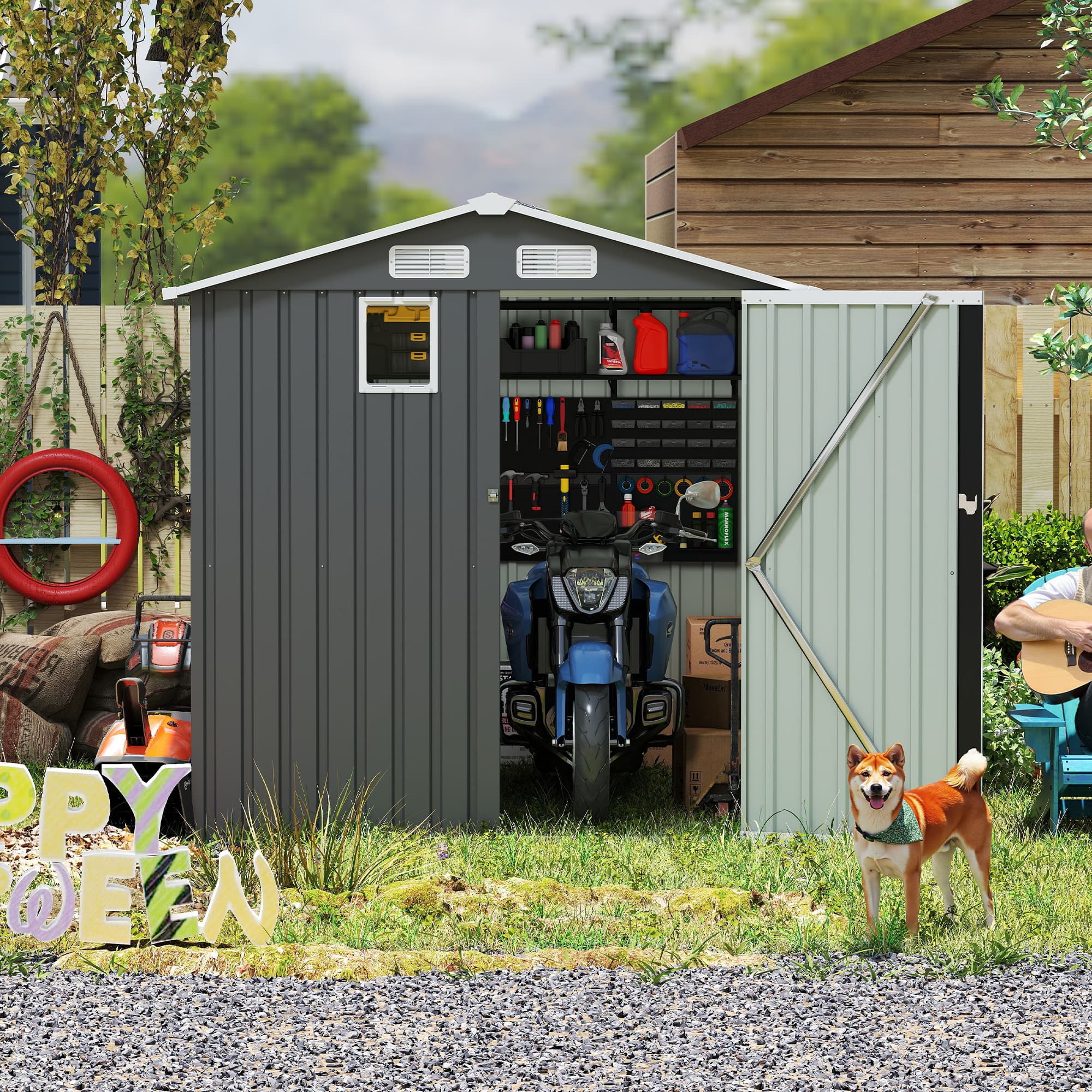 Product image 11