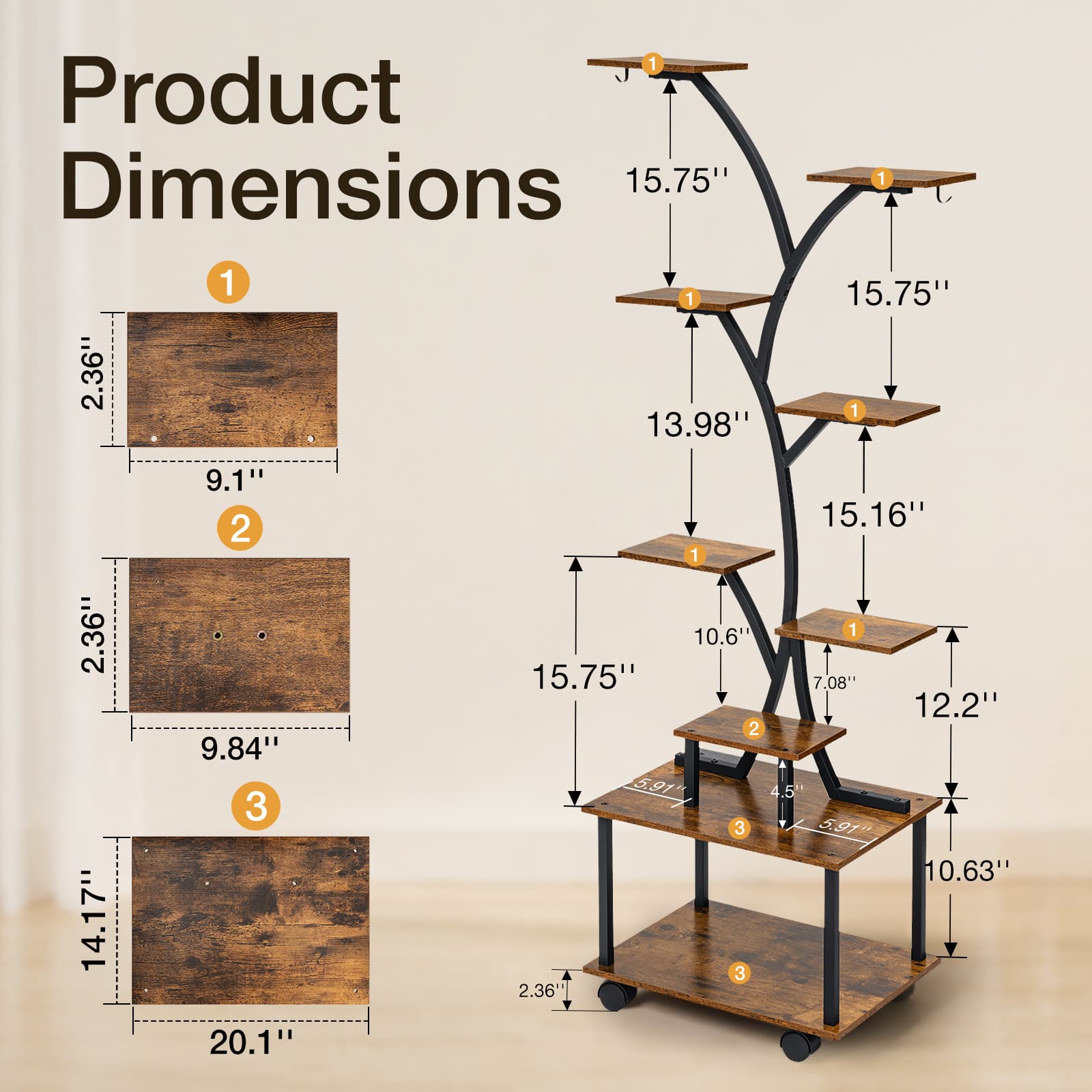 Product image 11