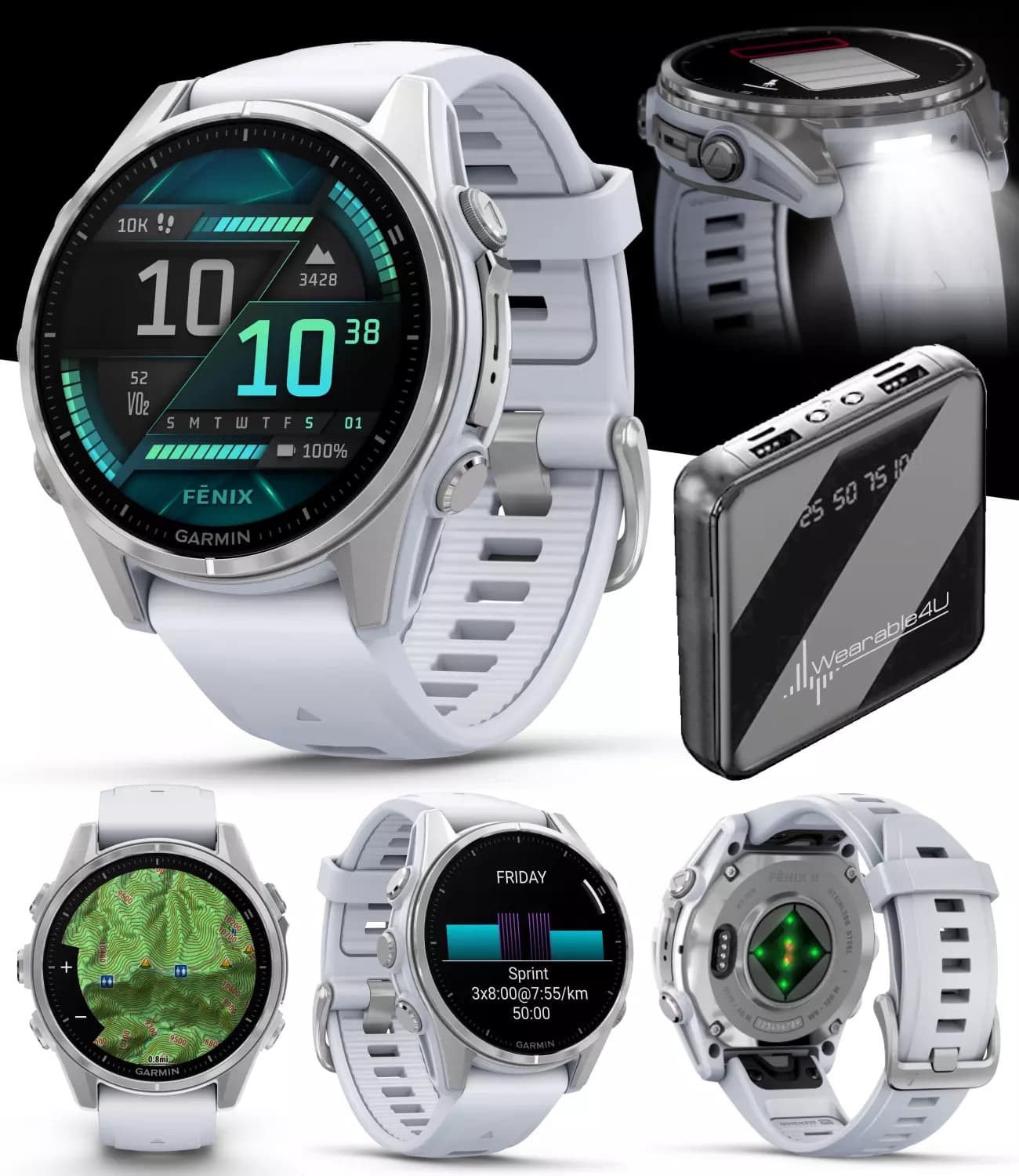 Product image 8