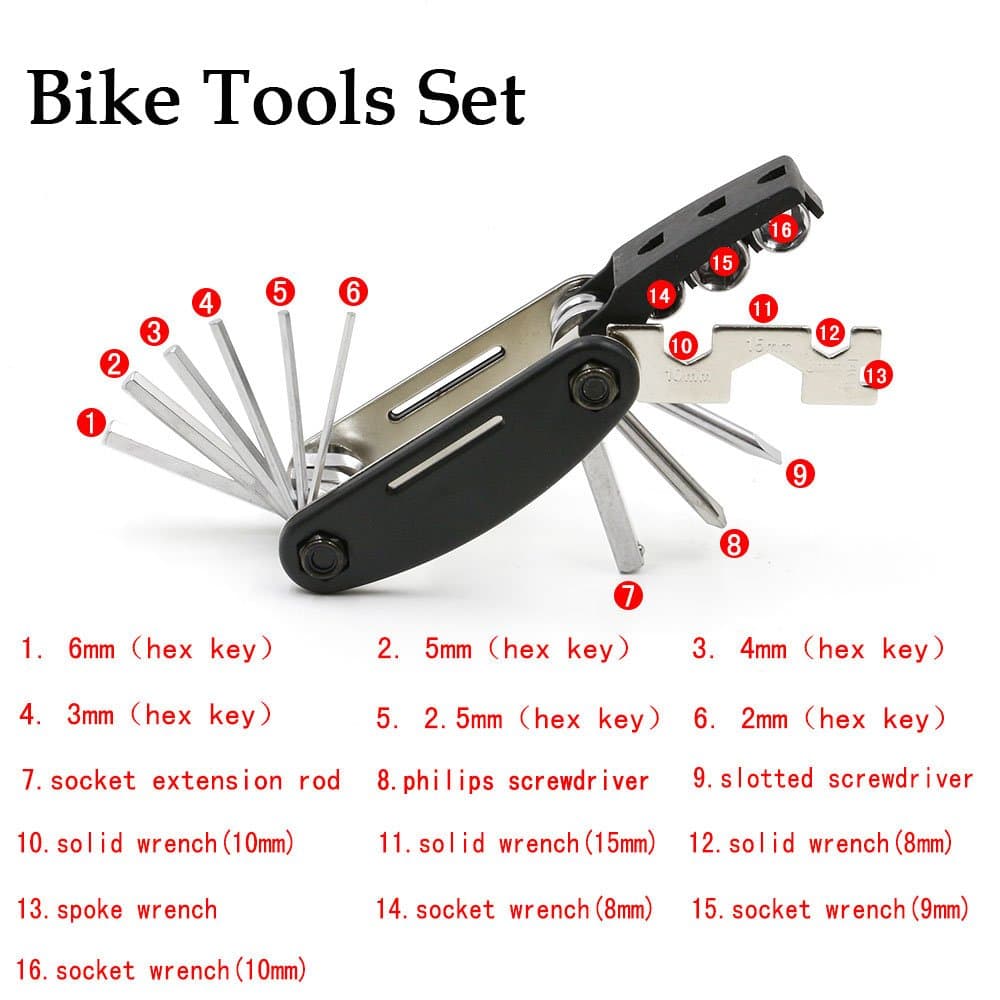 Product image 9