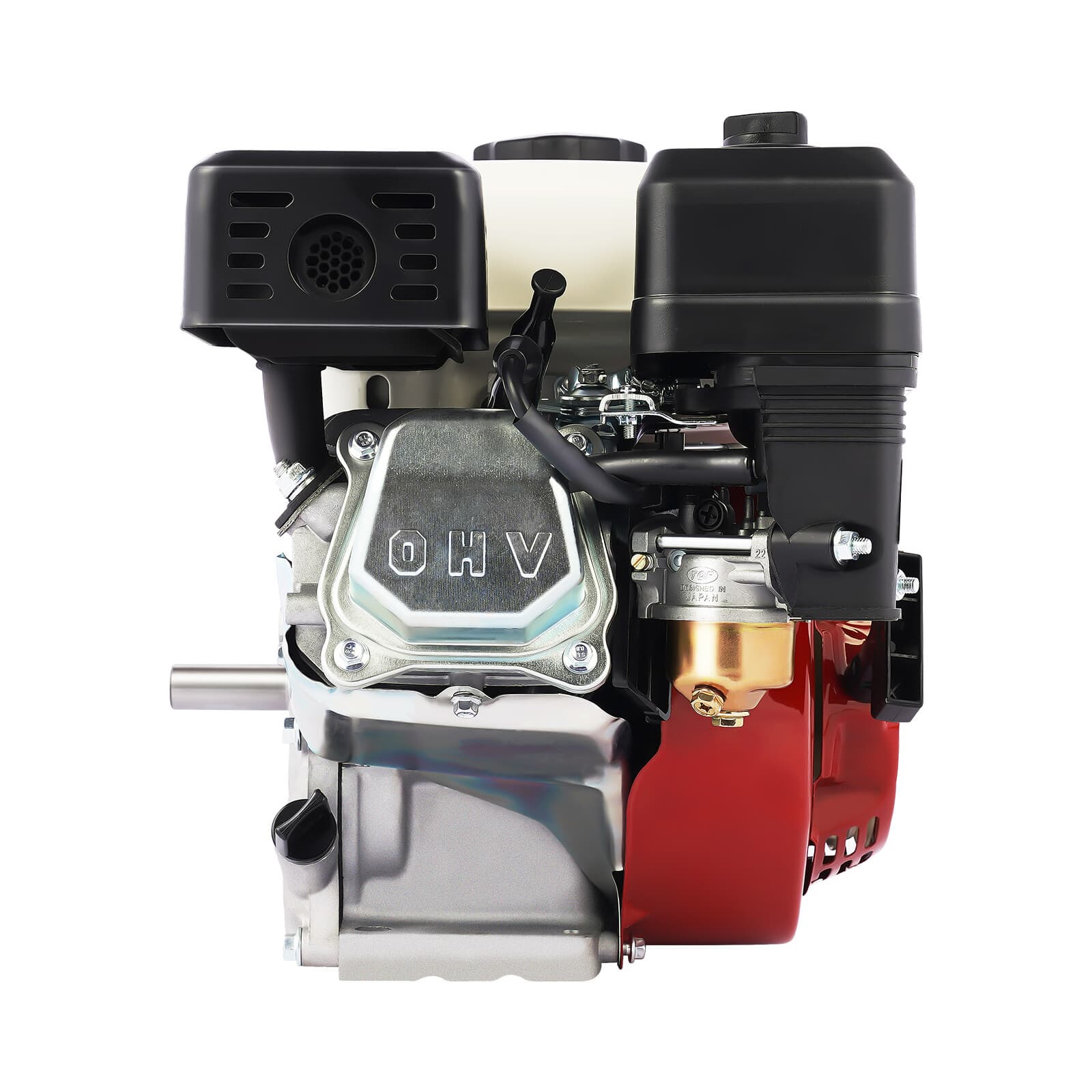Product image 21