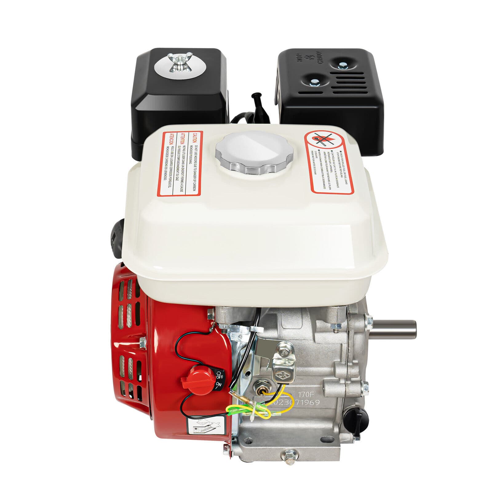 Product image 20