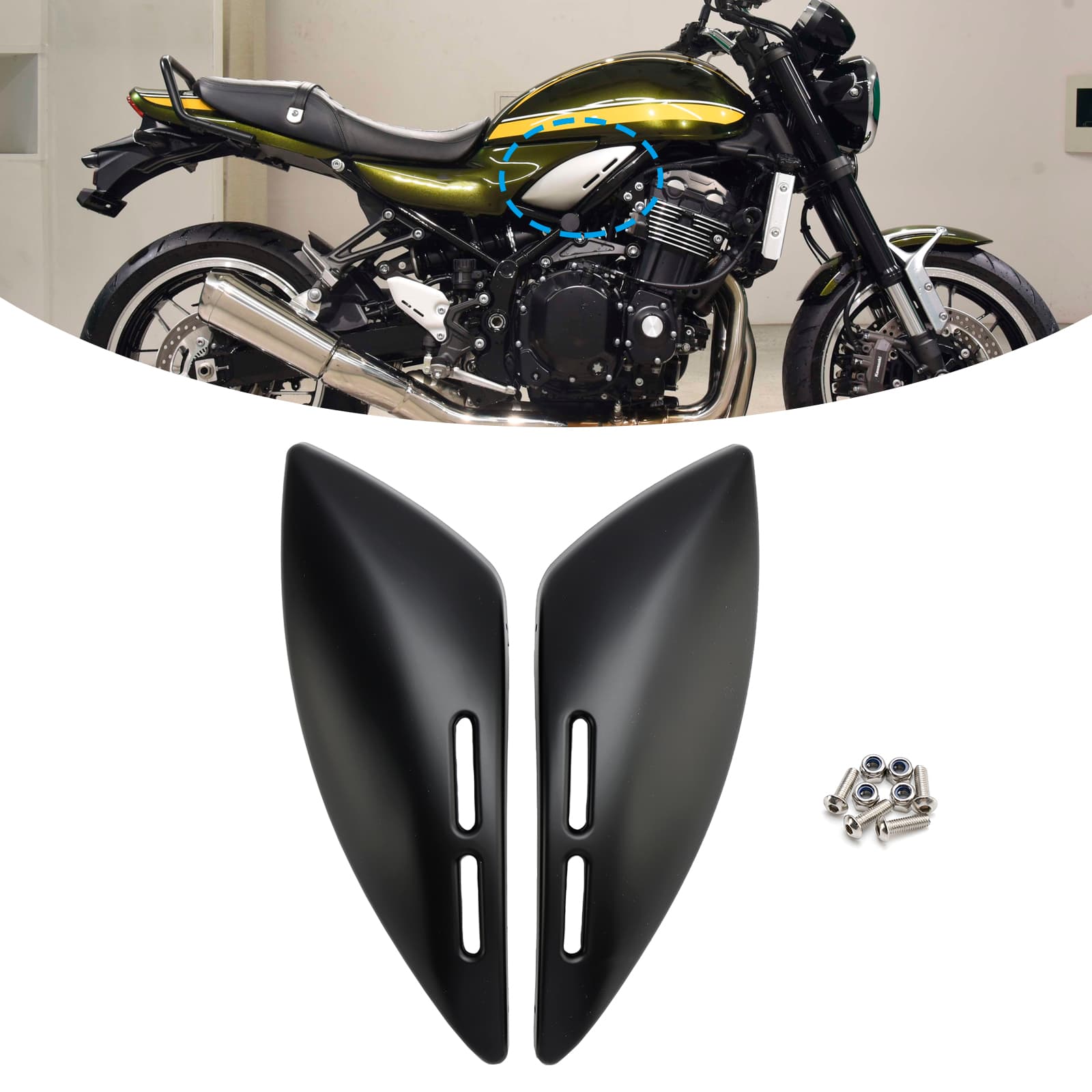 Product image 11