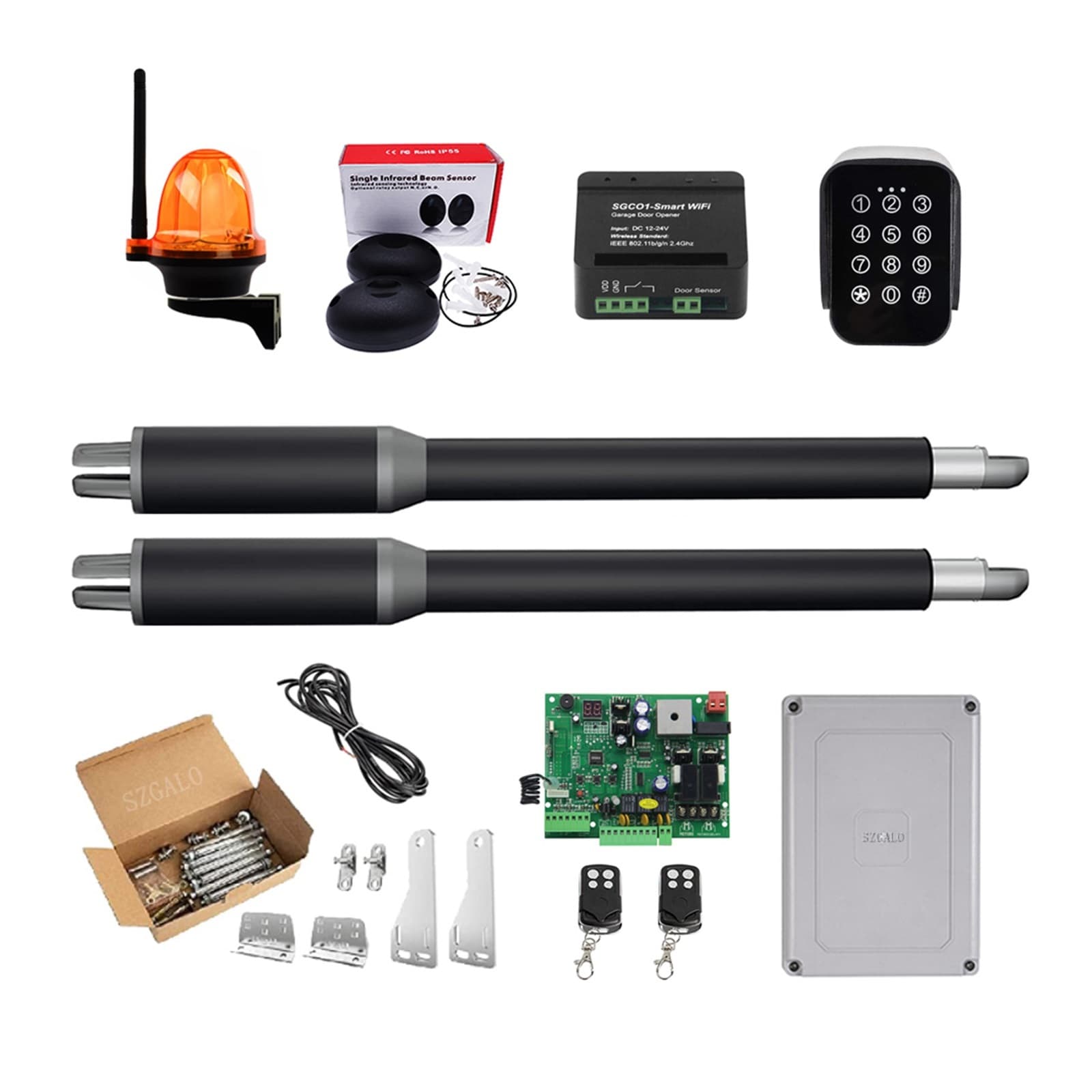 Product image 13
