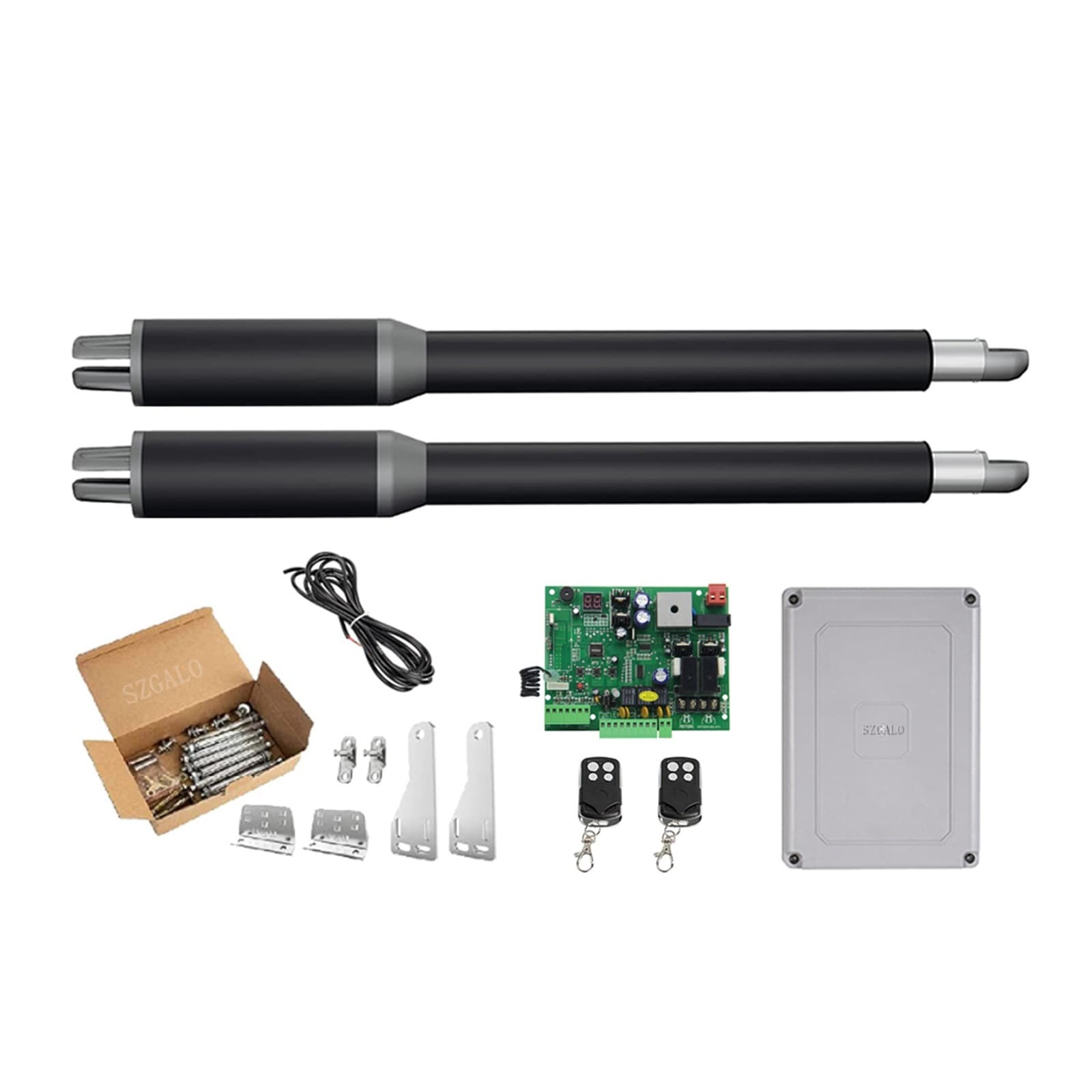 Product image 18