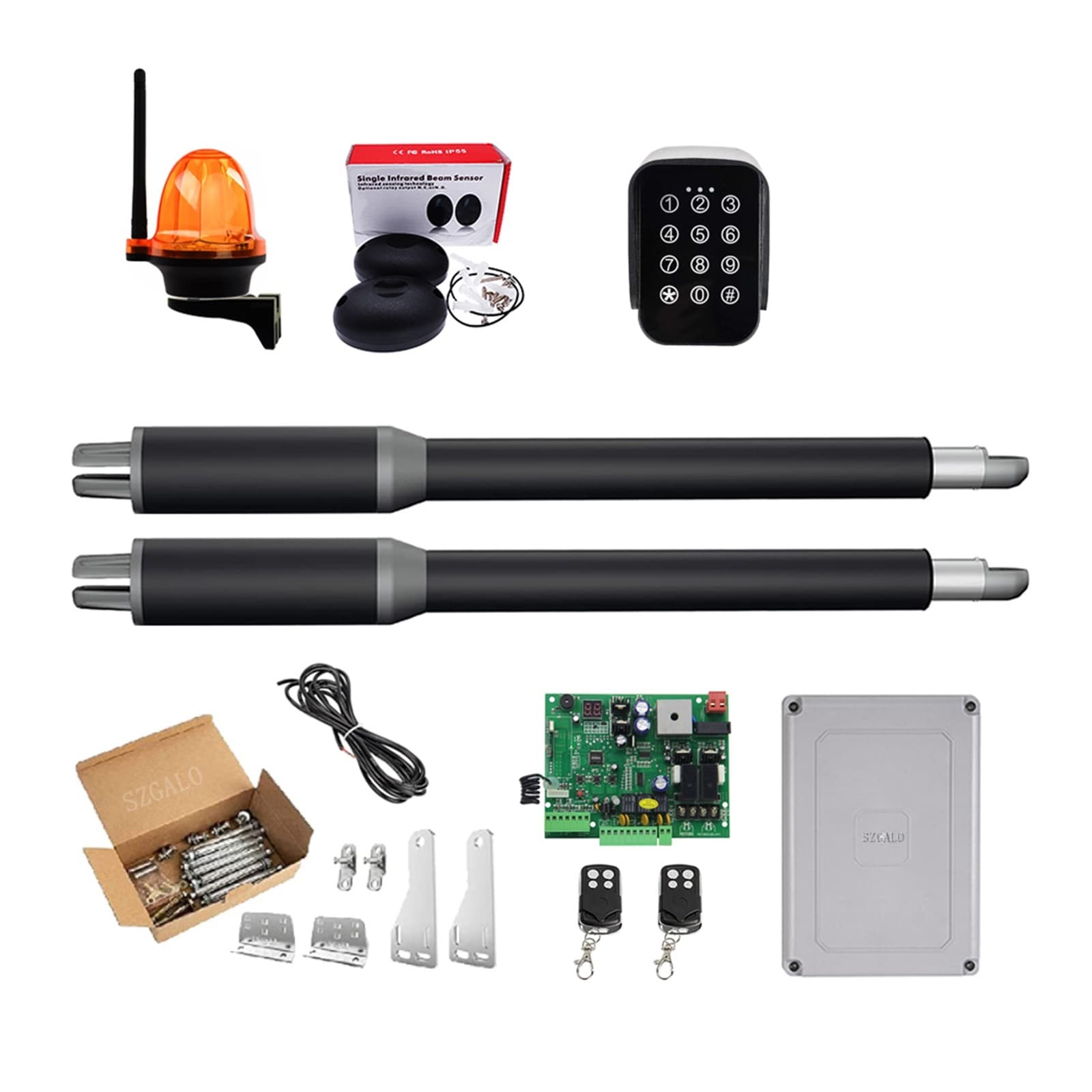 Product image 6