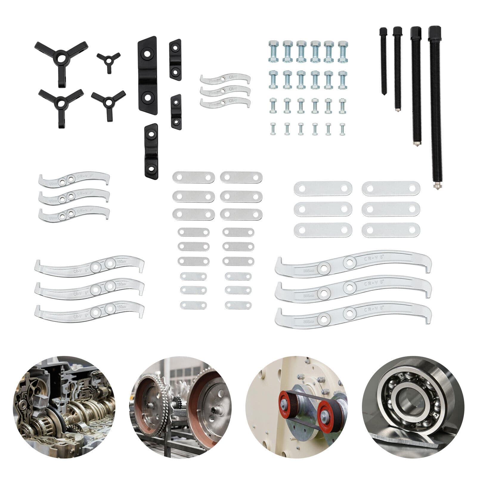 Product image 14