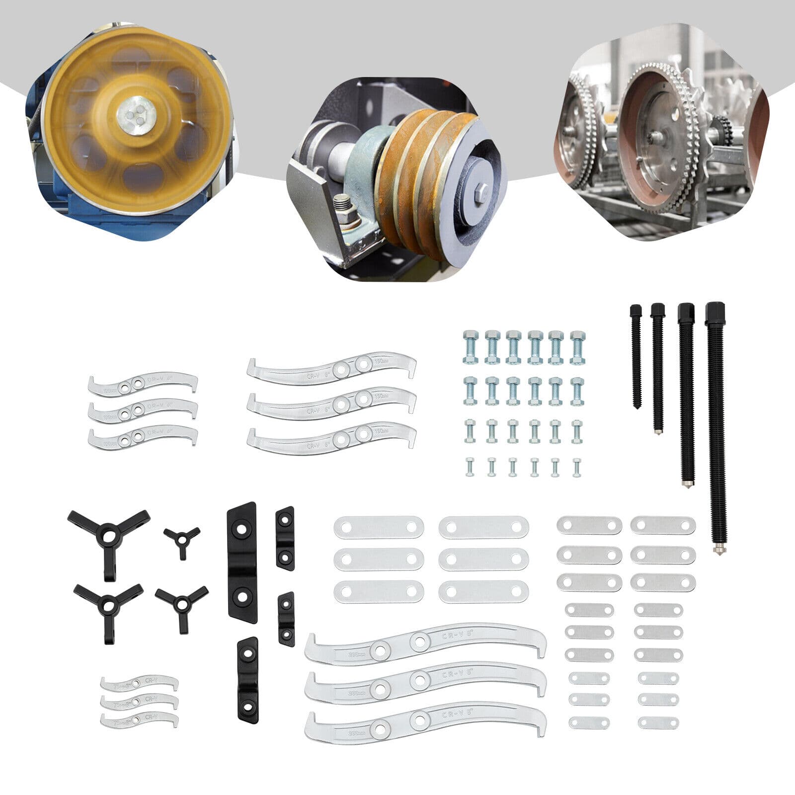 Product image 16
