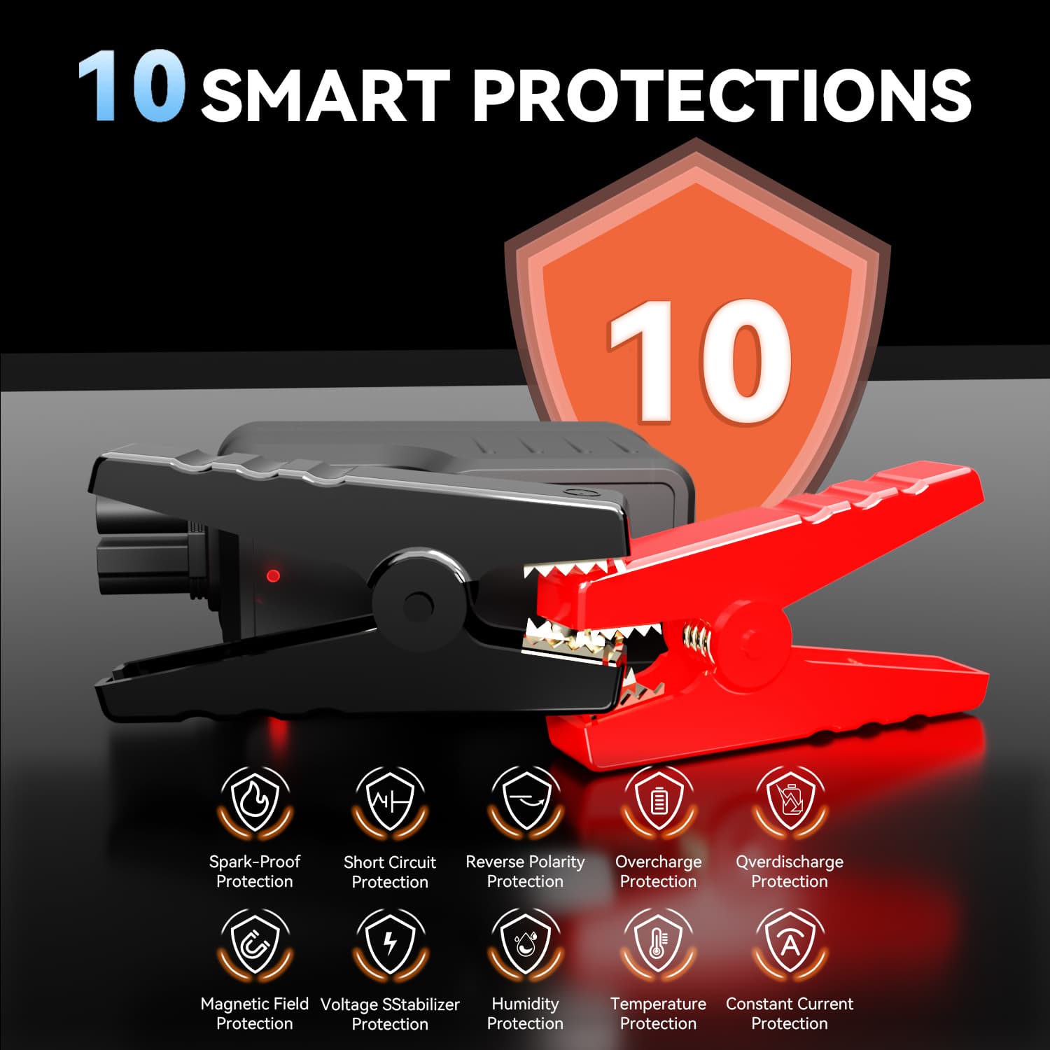 Product image 10