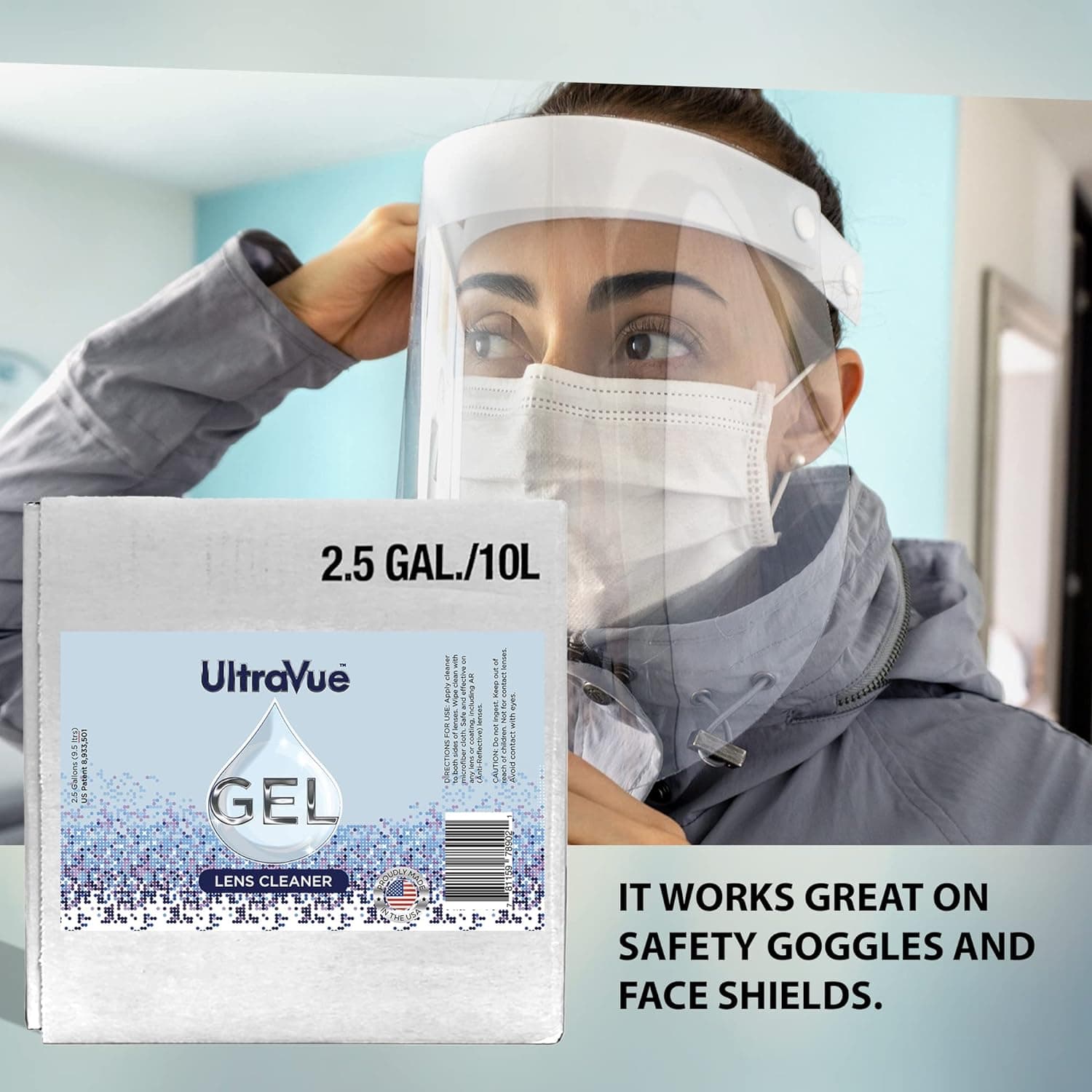 Product image 8