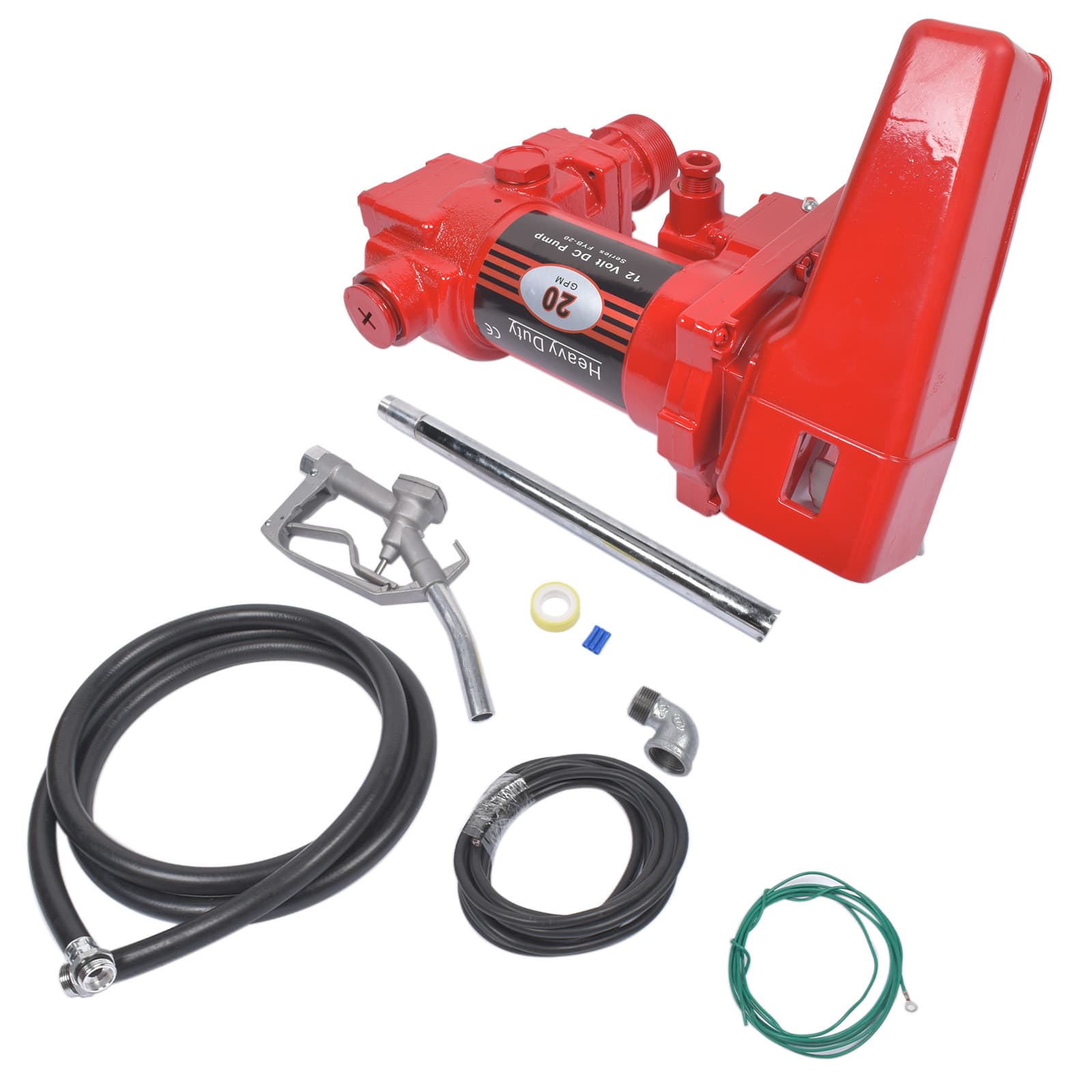 Product image 10