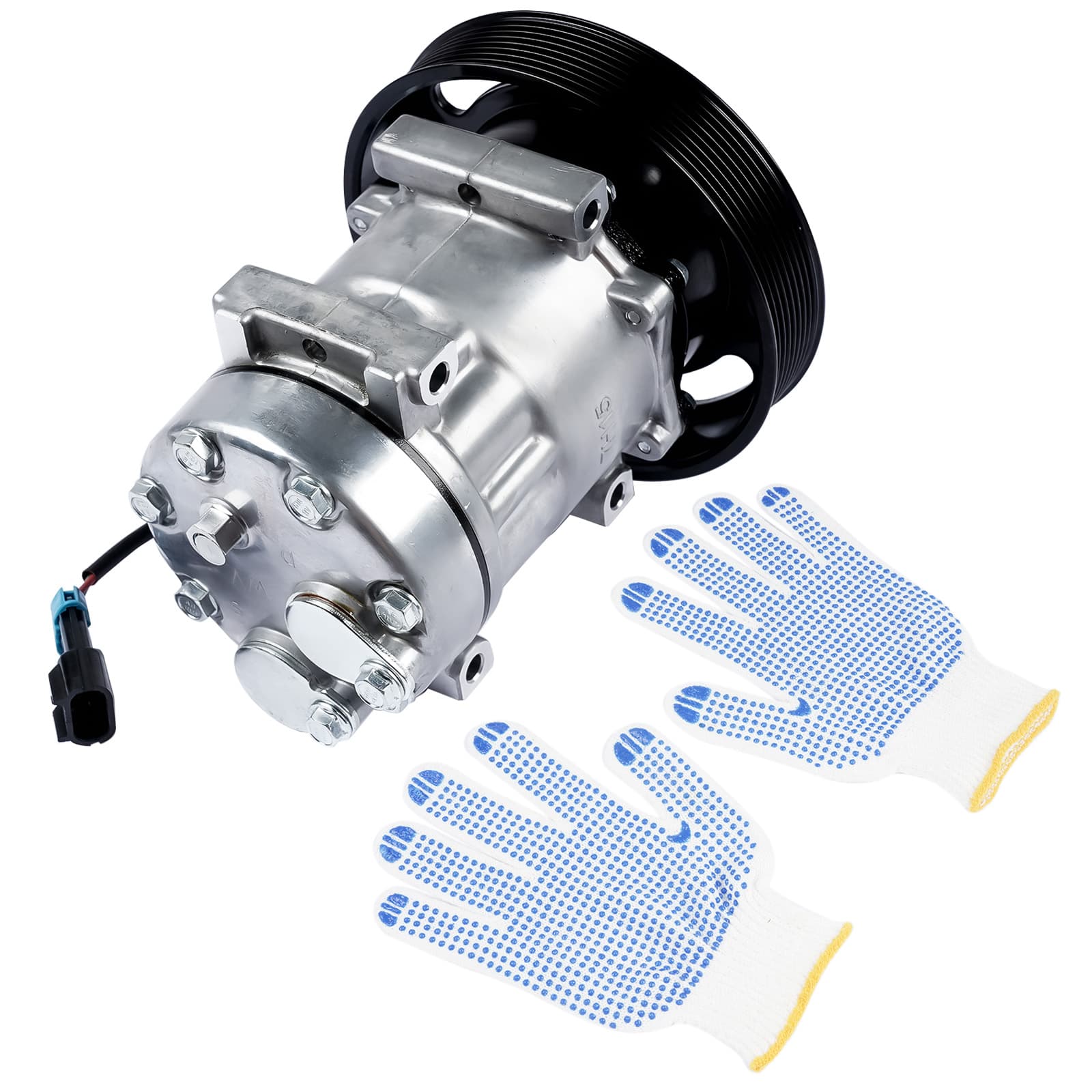 Product image 12