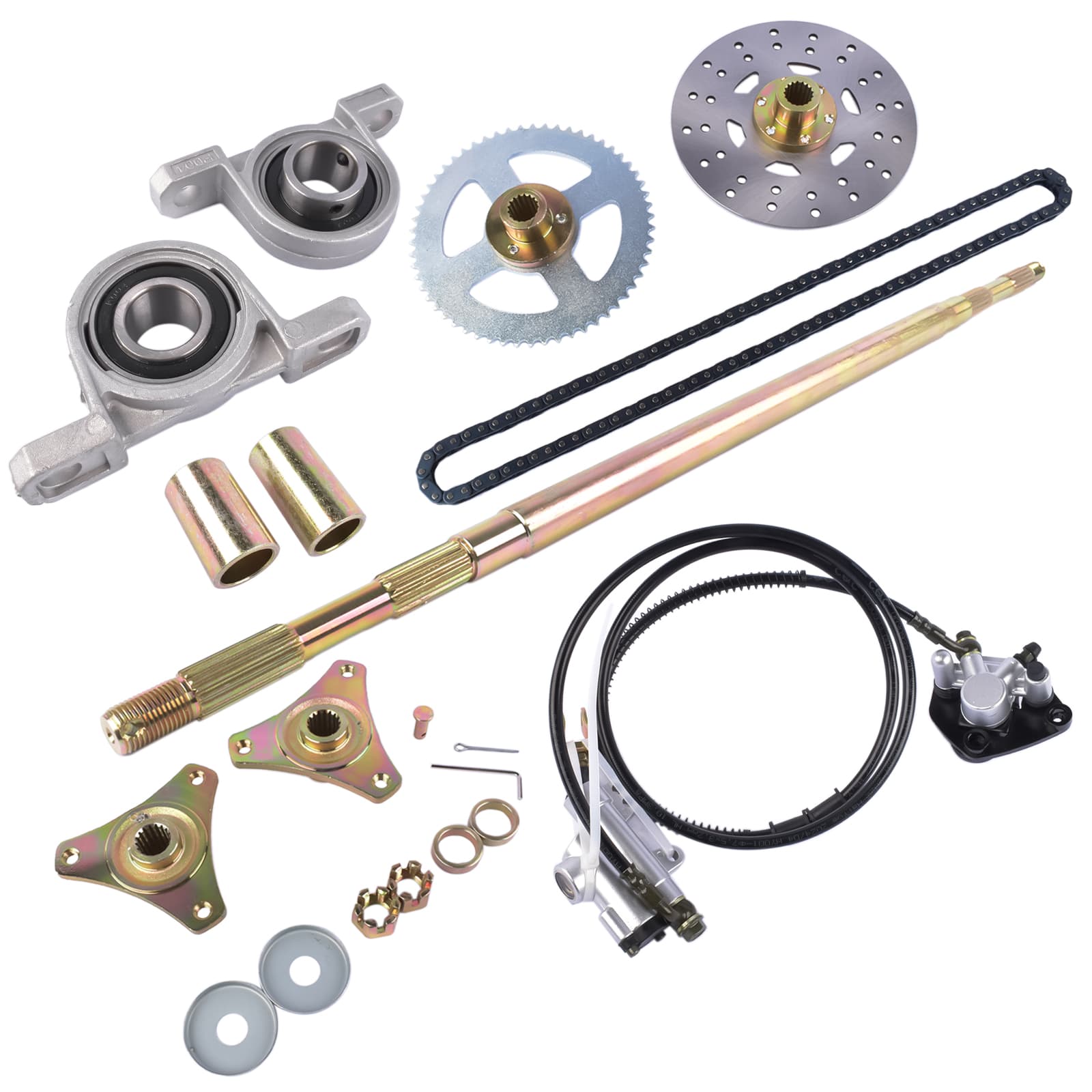 Product image 16