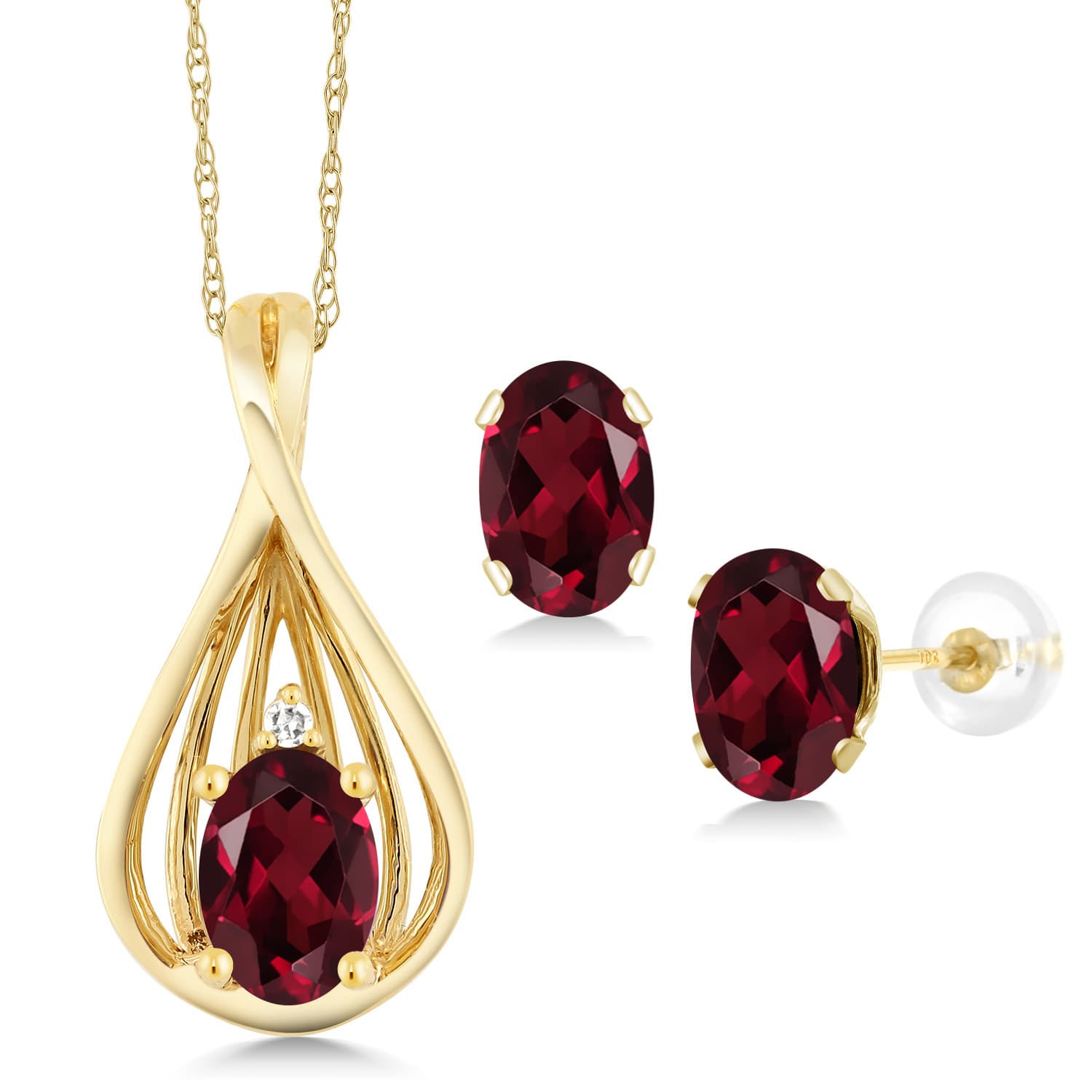 Product image 20
