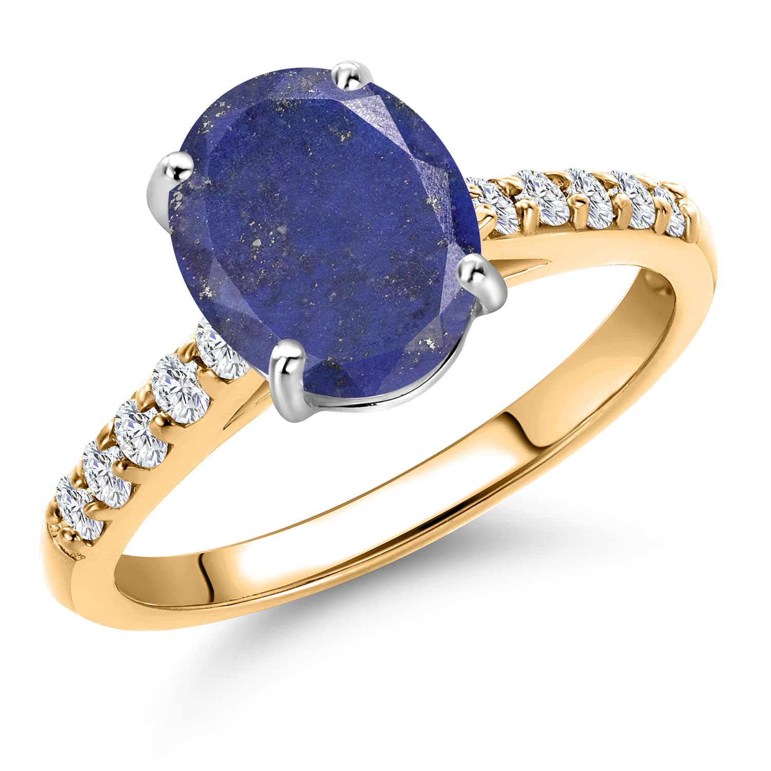 Product image 34