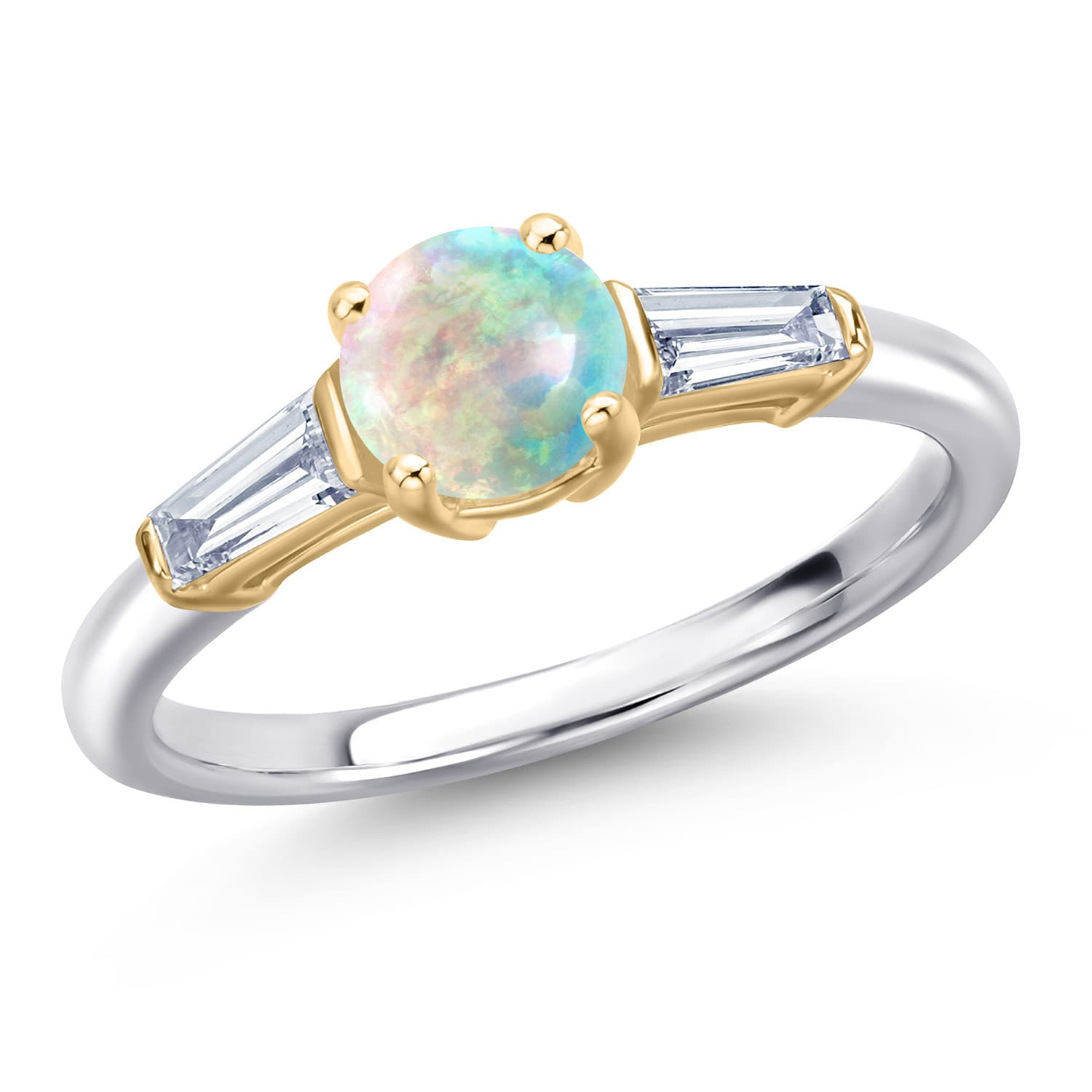 Product image 31