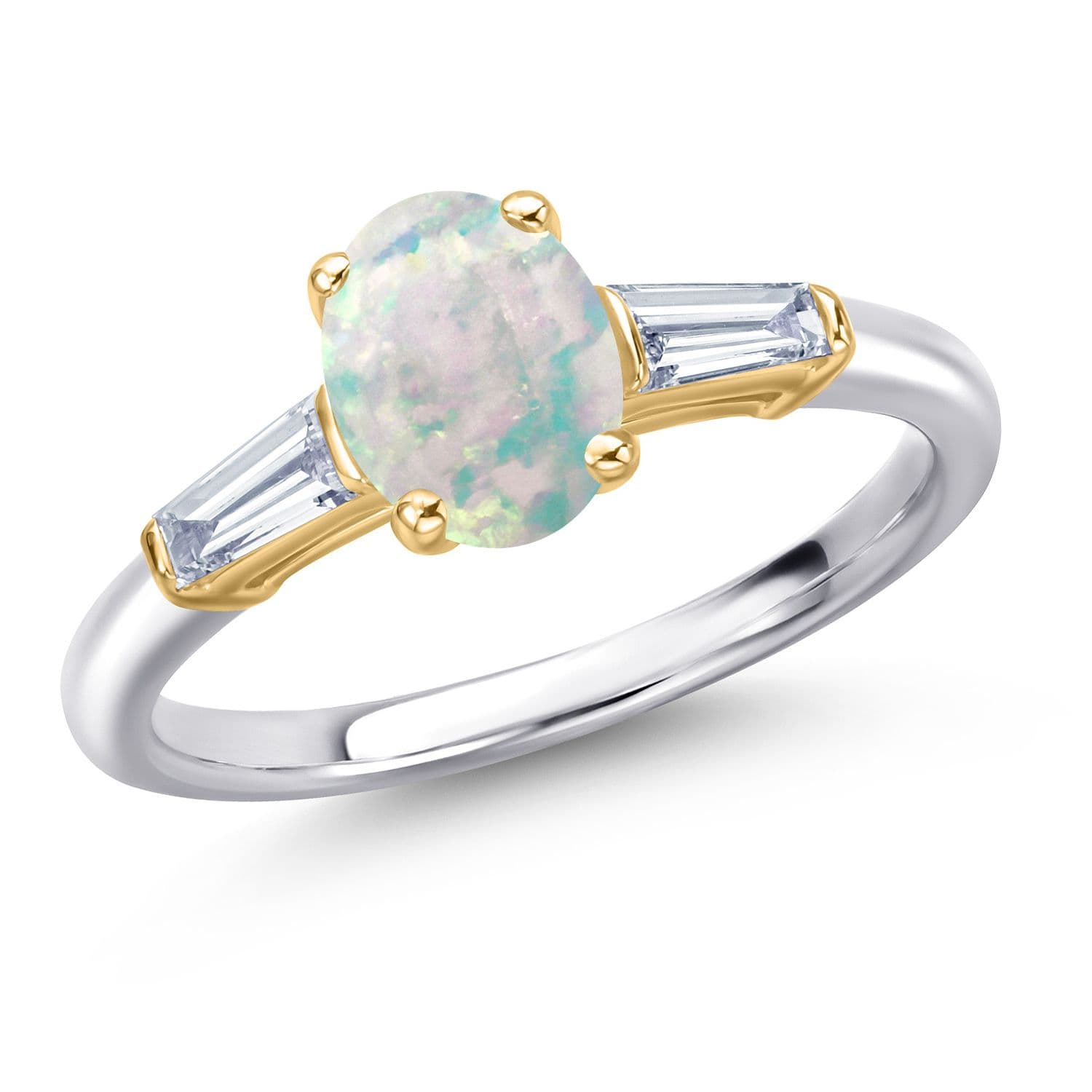 Product image 31