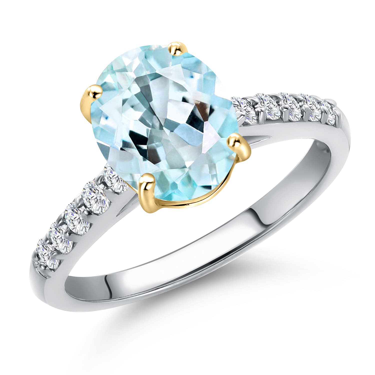 Product image 29