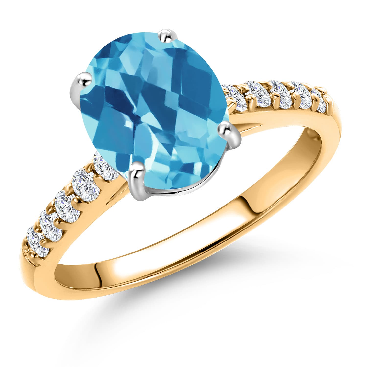 Product image 33