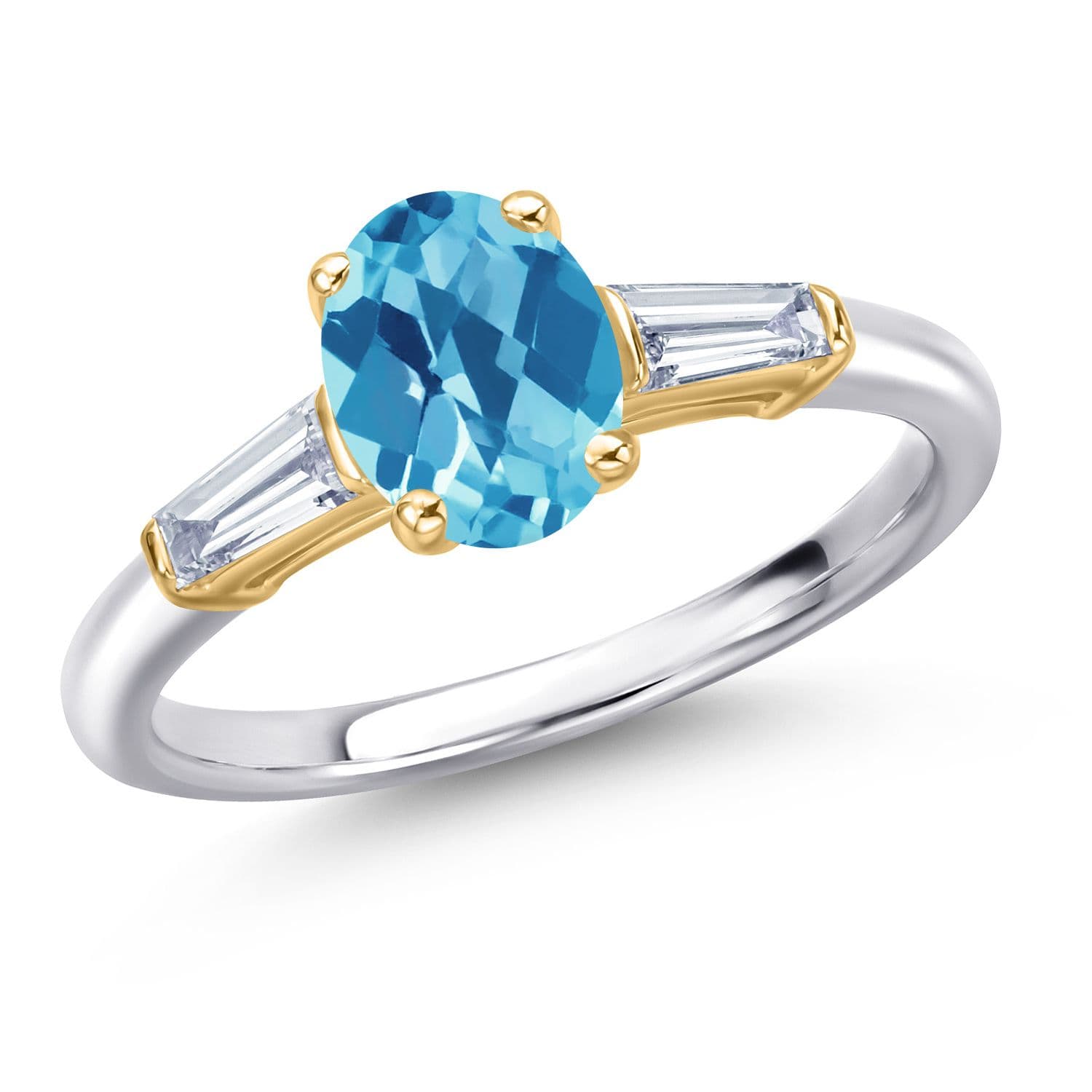 Product image 25