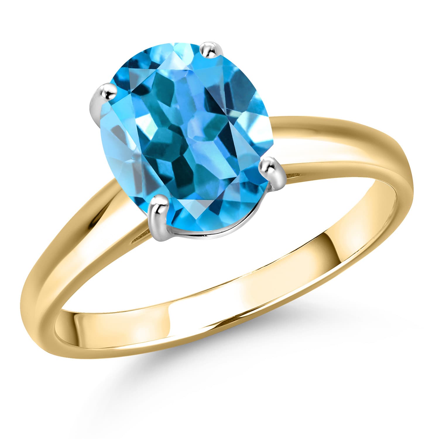 Product image 37