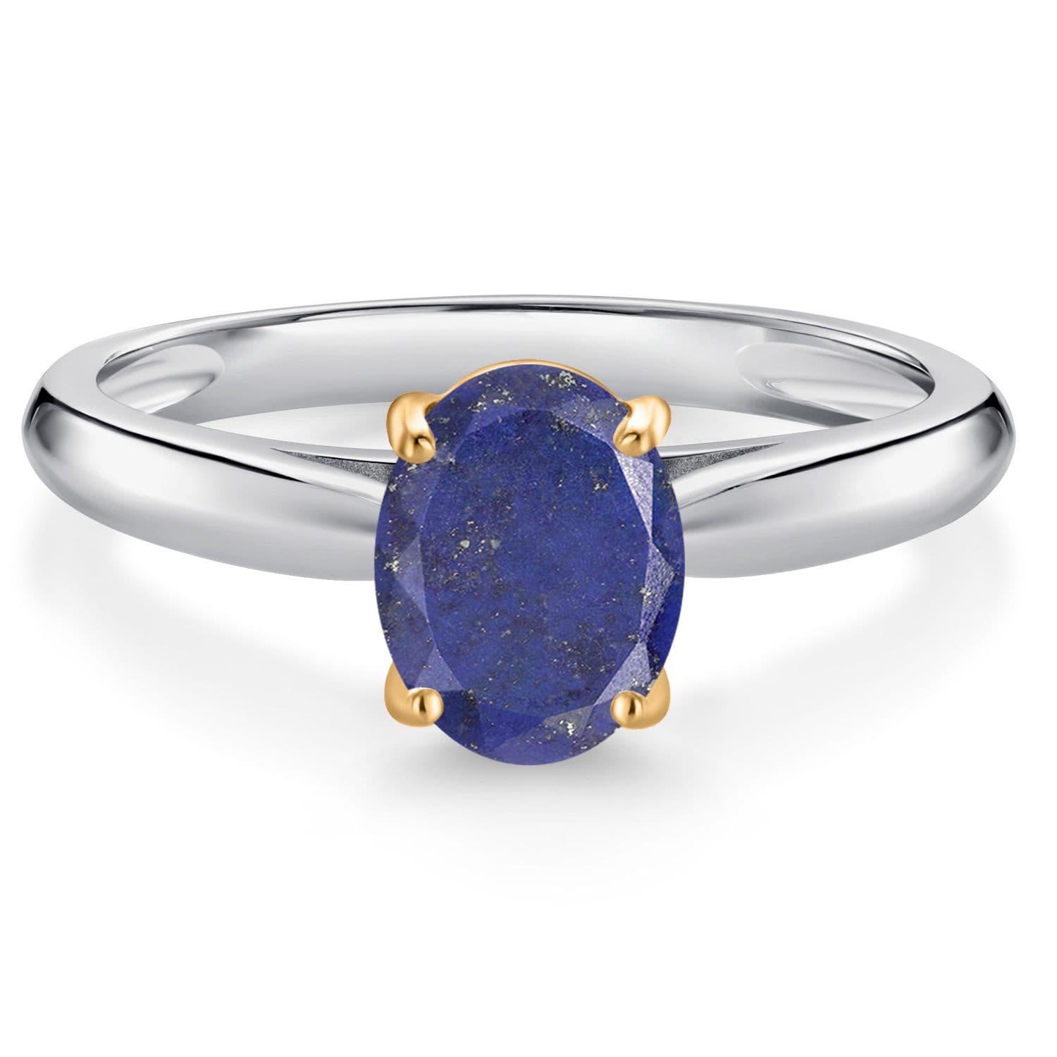 Product image 38