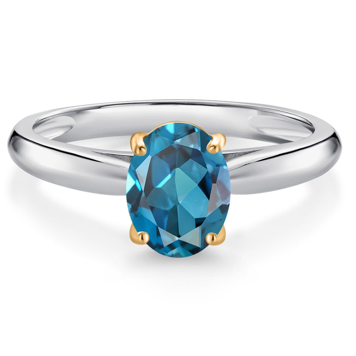 Product image 37
