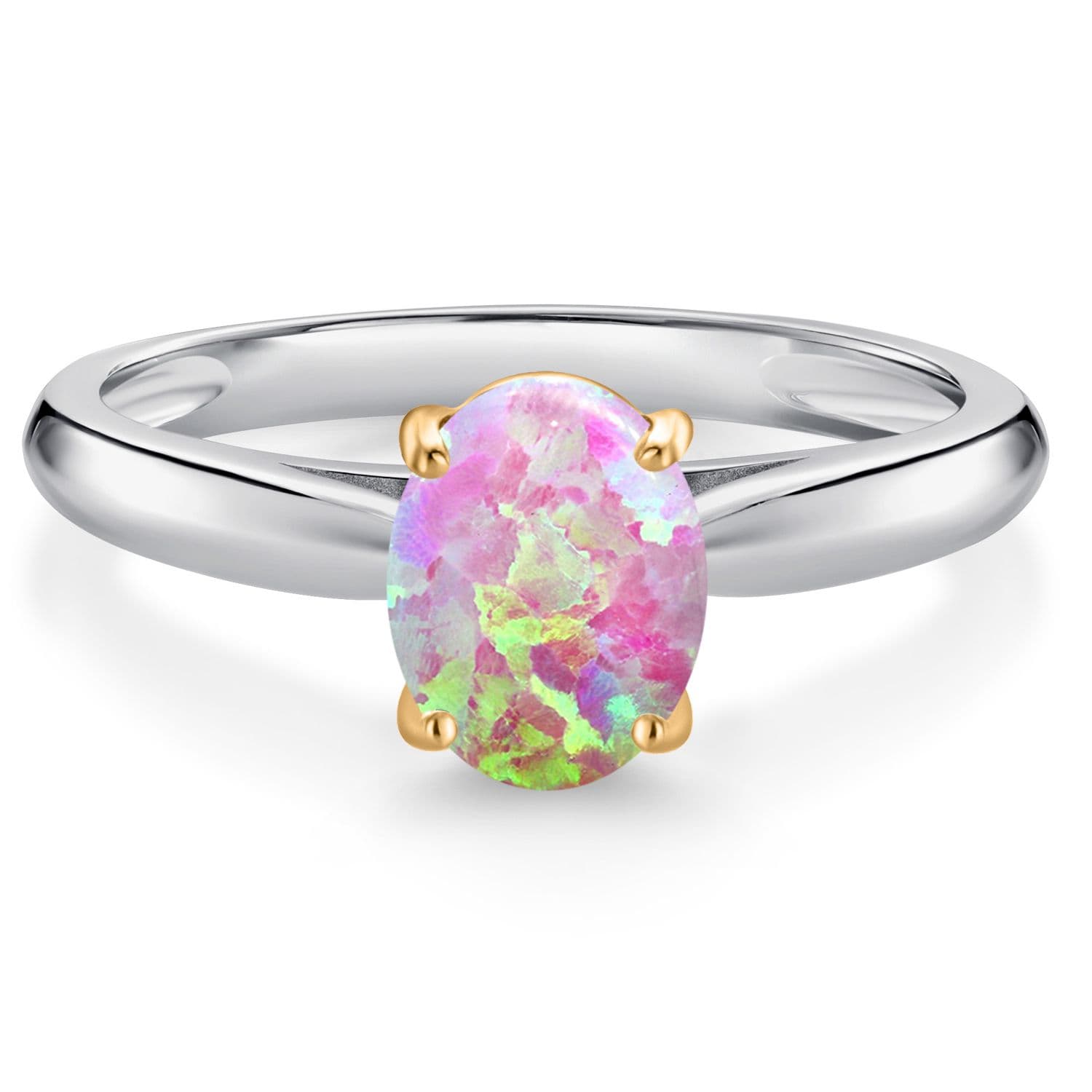 Product image 31