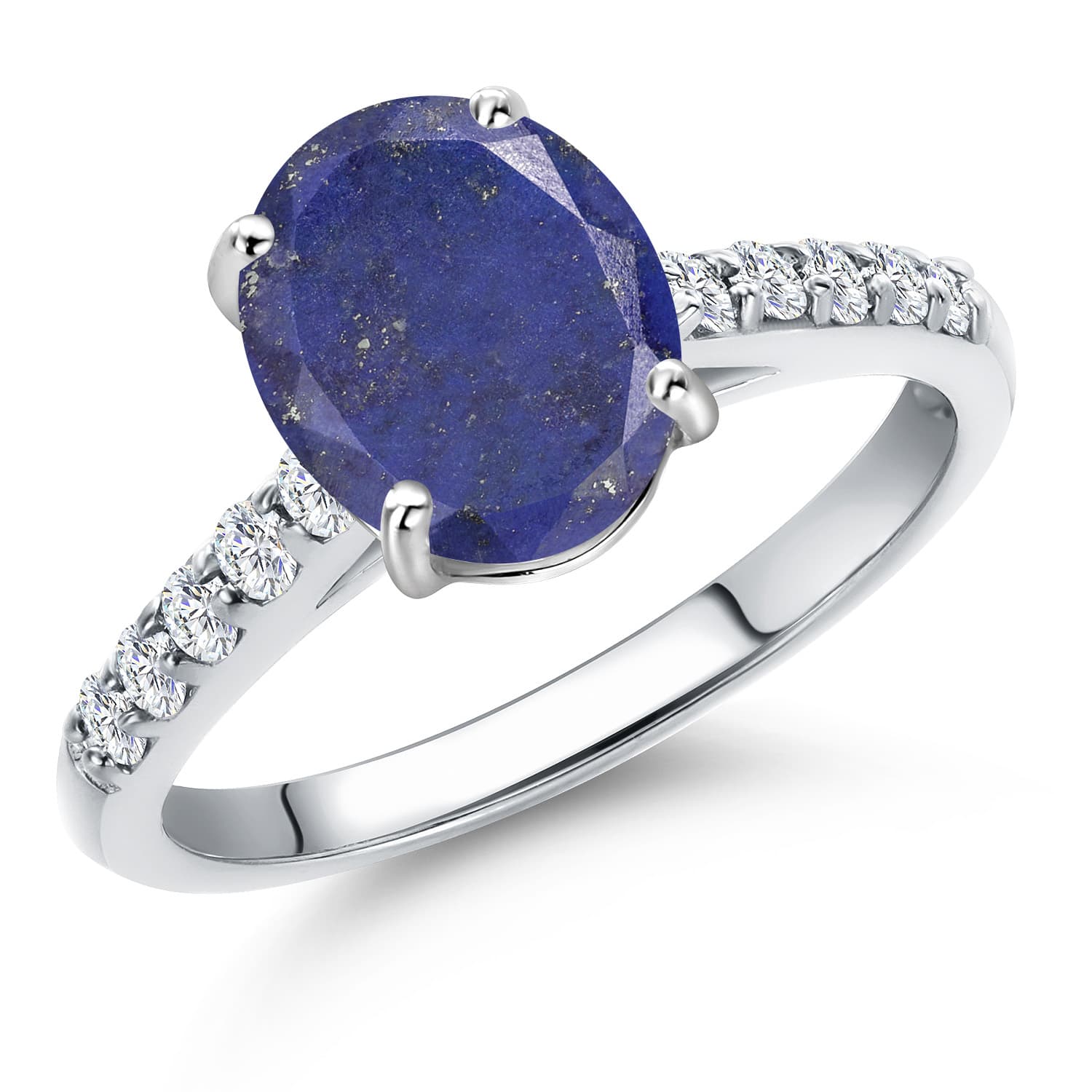 Product image 31