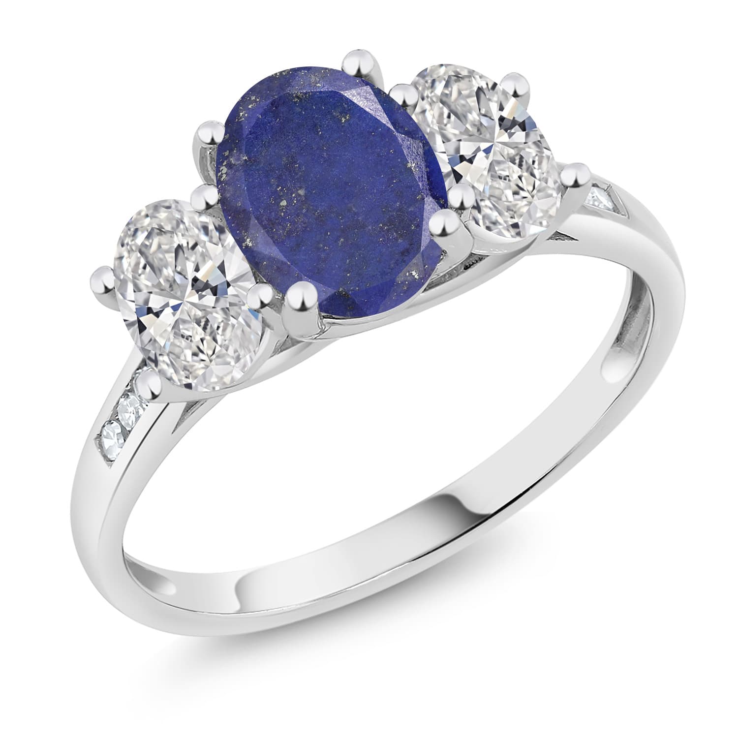 Product image 31