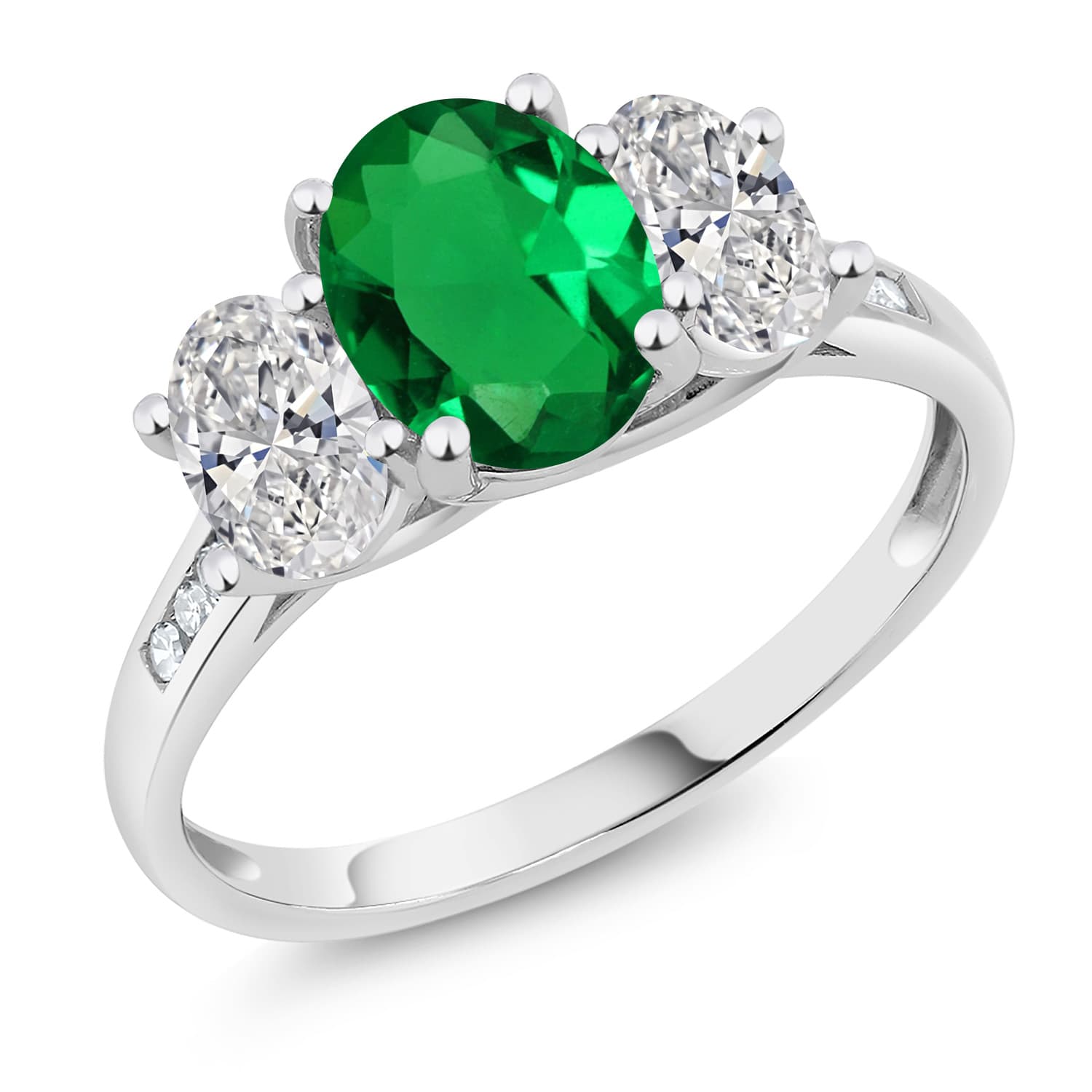 Product image 33