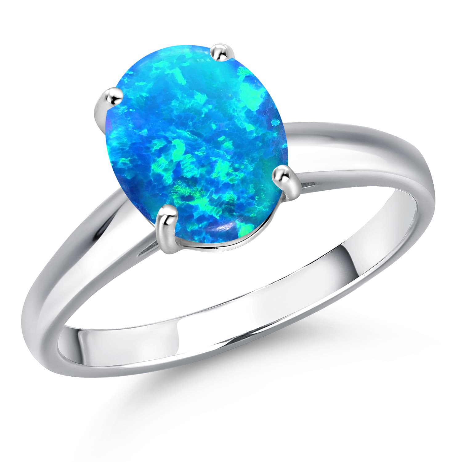 Product image 30