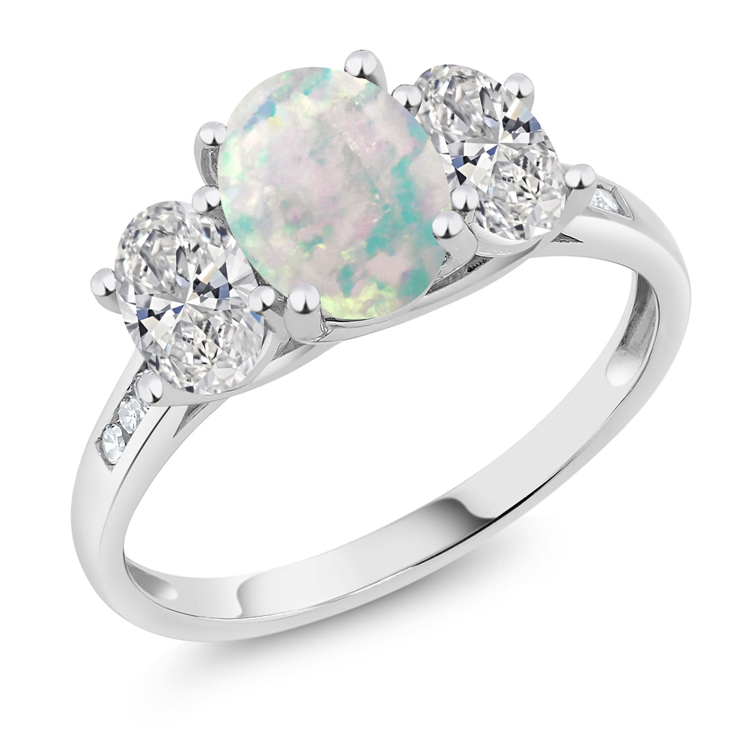 Product image 39