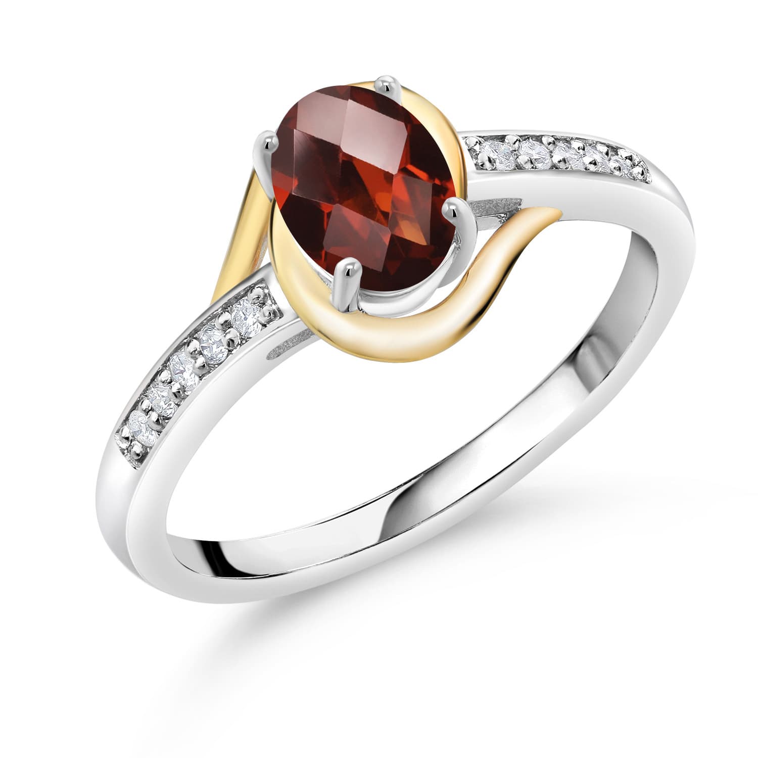 Product image 37