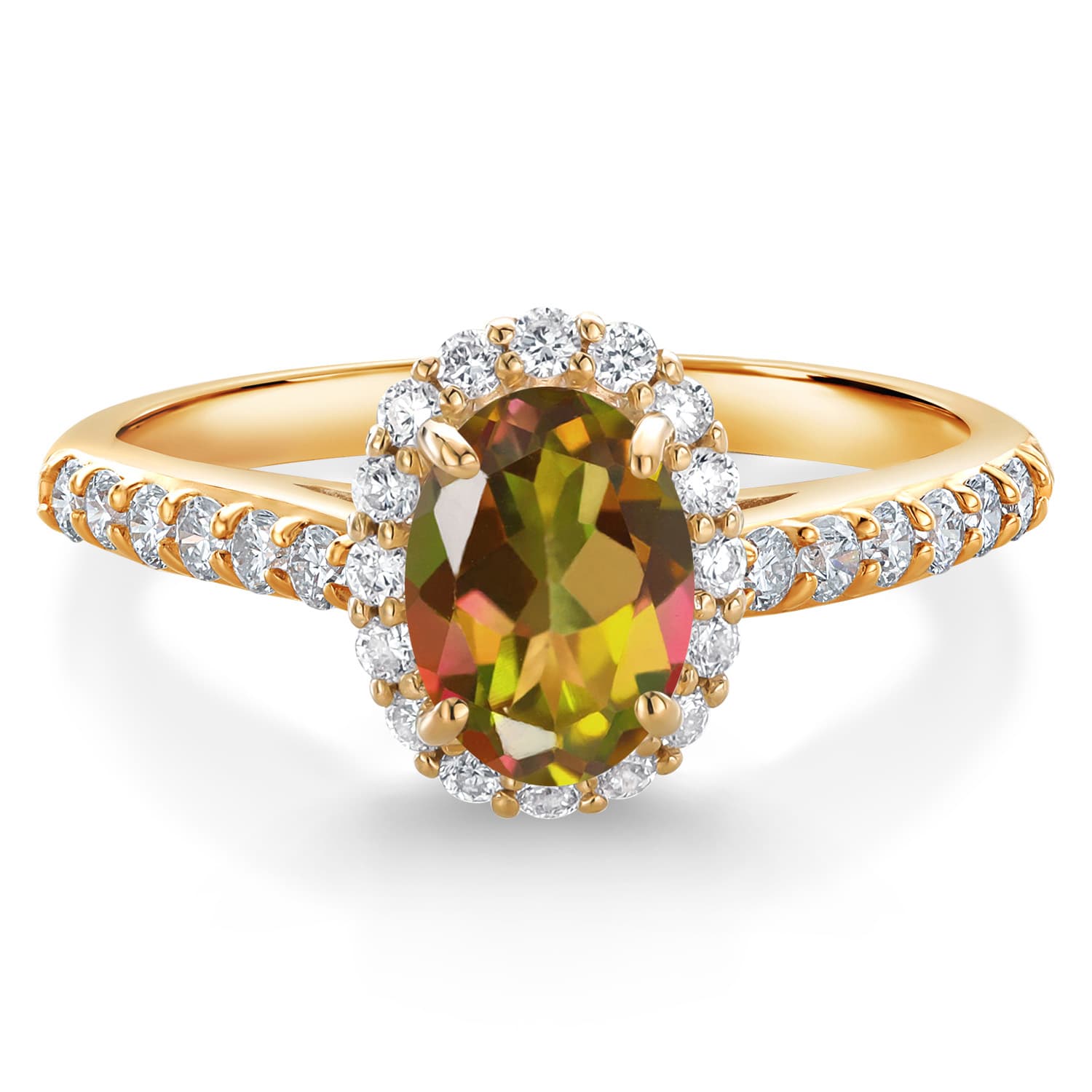 Product image 34