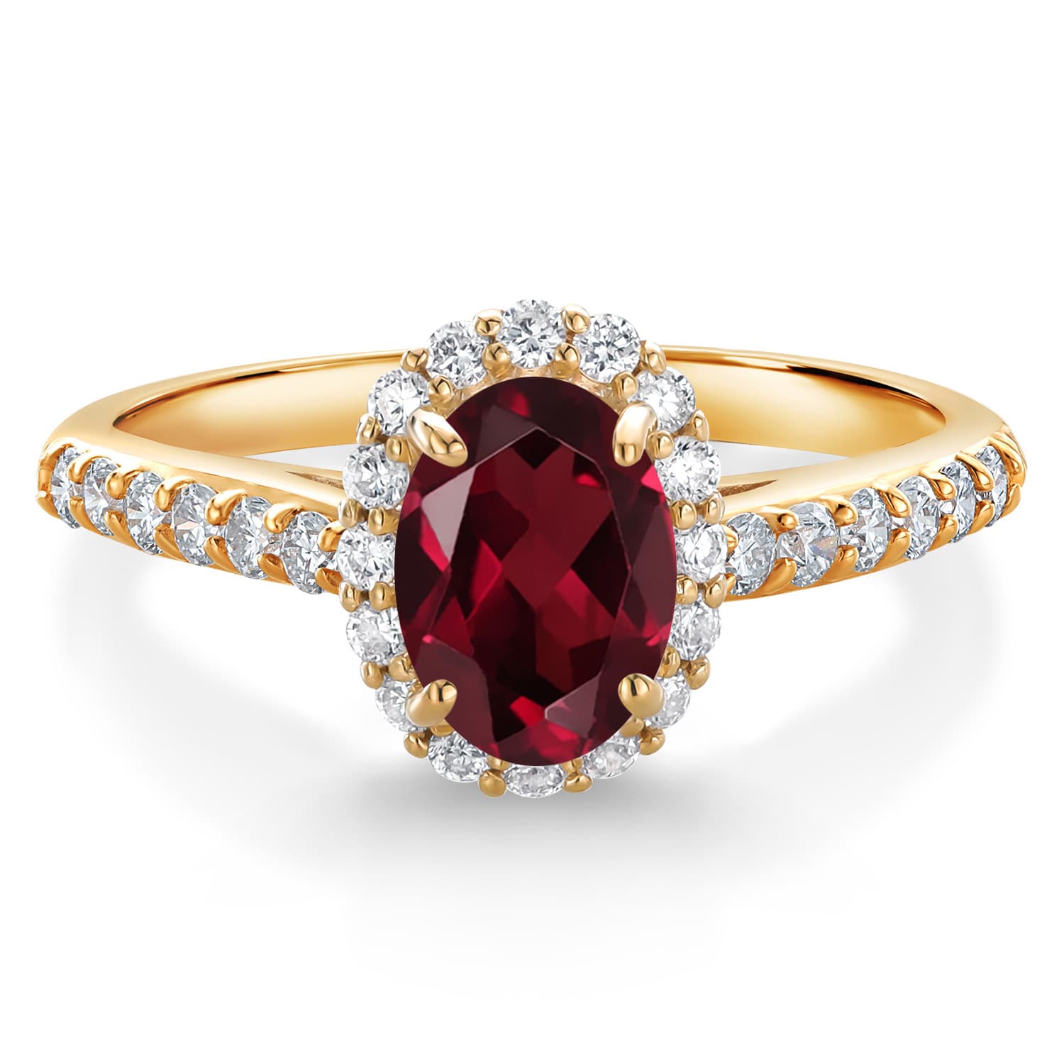 Product image 41