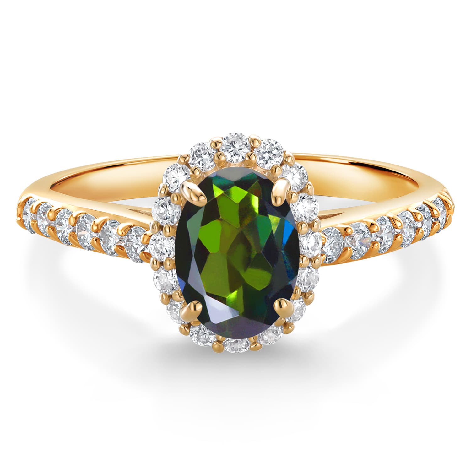 Product image 31