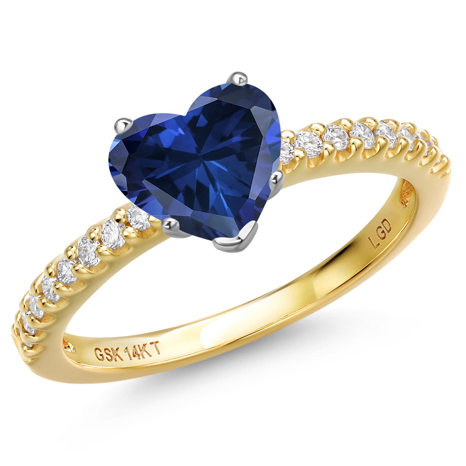 Product image 37