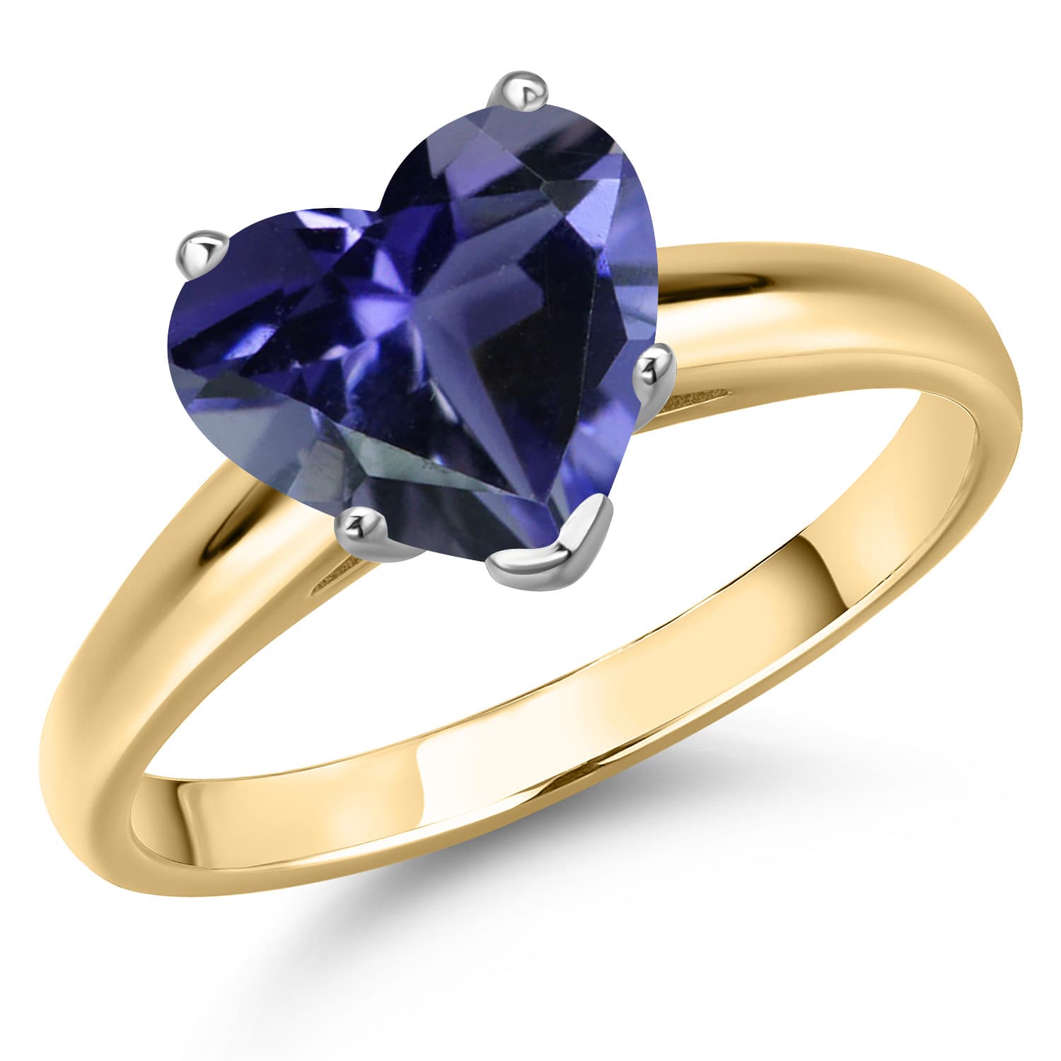Product image 38