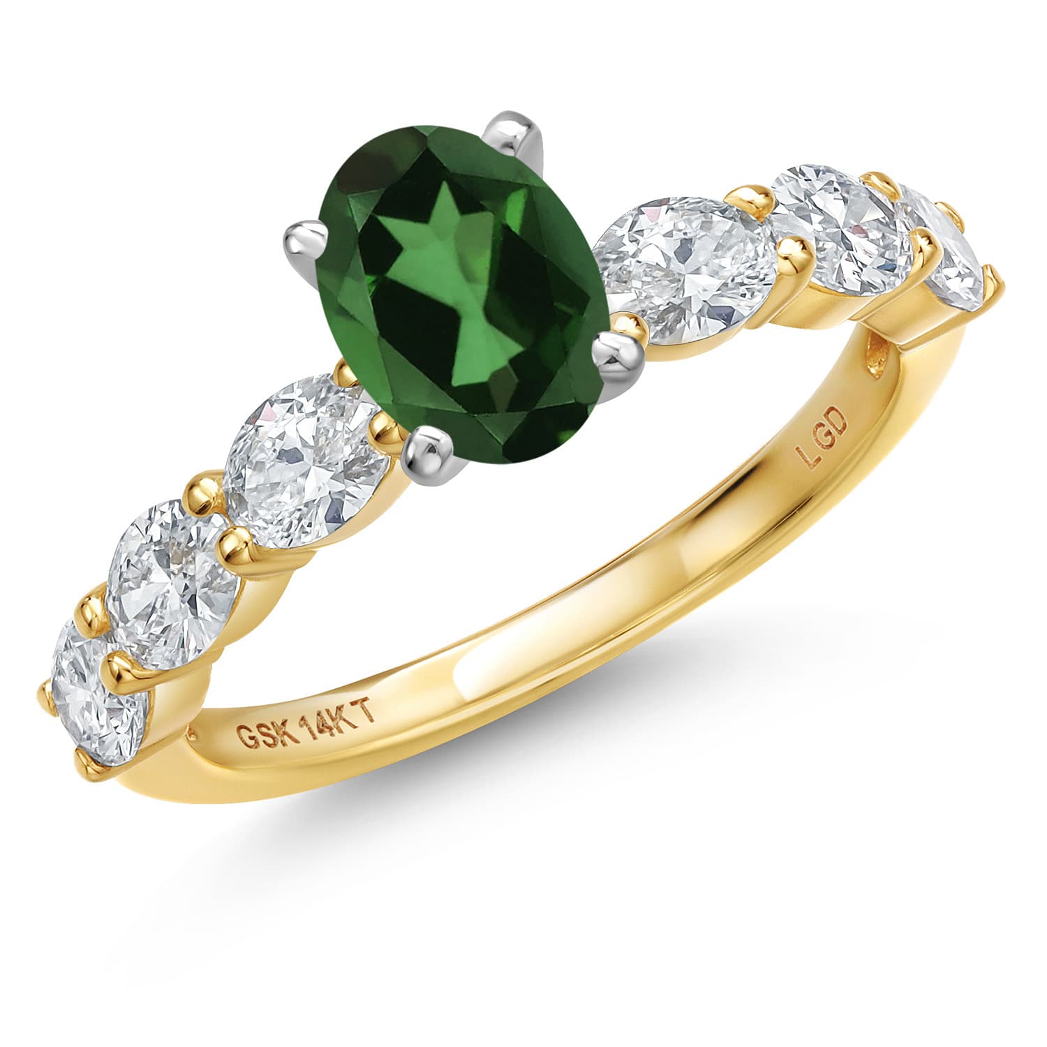 Product image 41