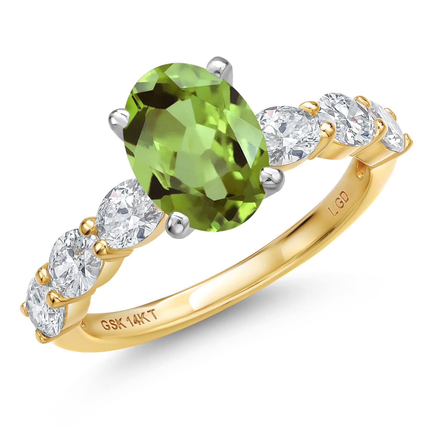 Product image 36